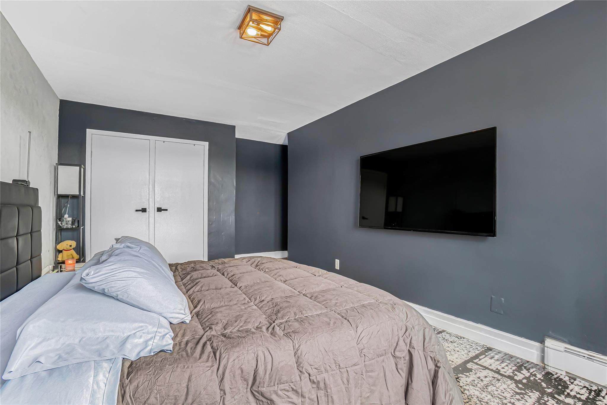 5444 Little Neck Parkway # 6C, Little Neck, NY 11362