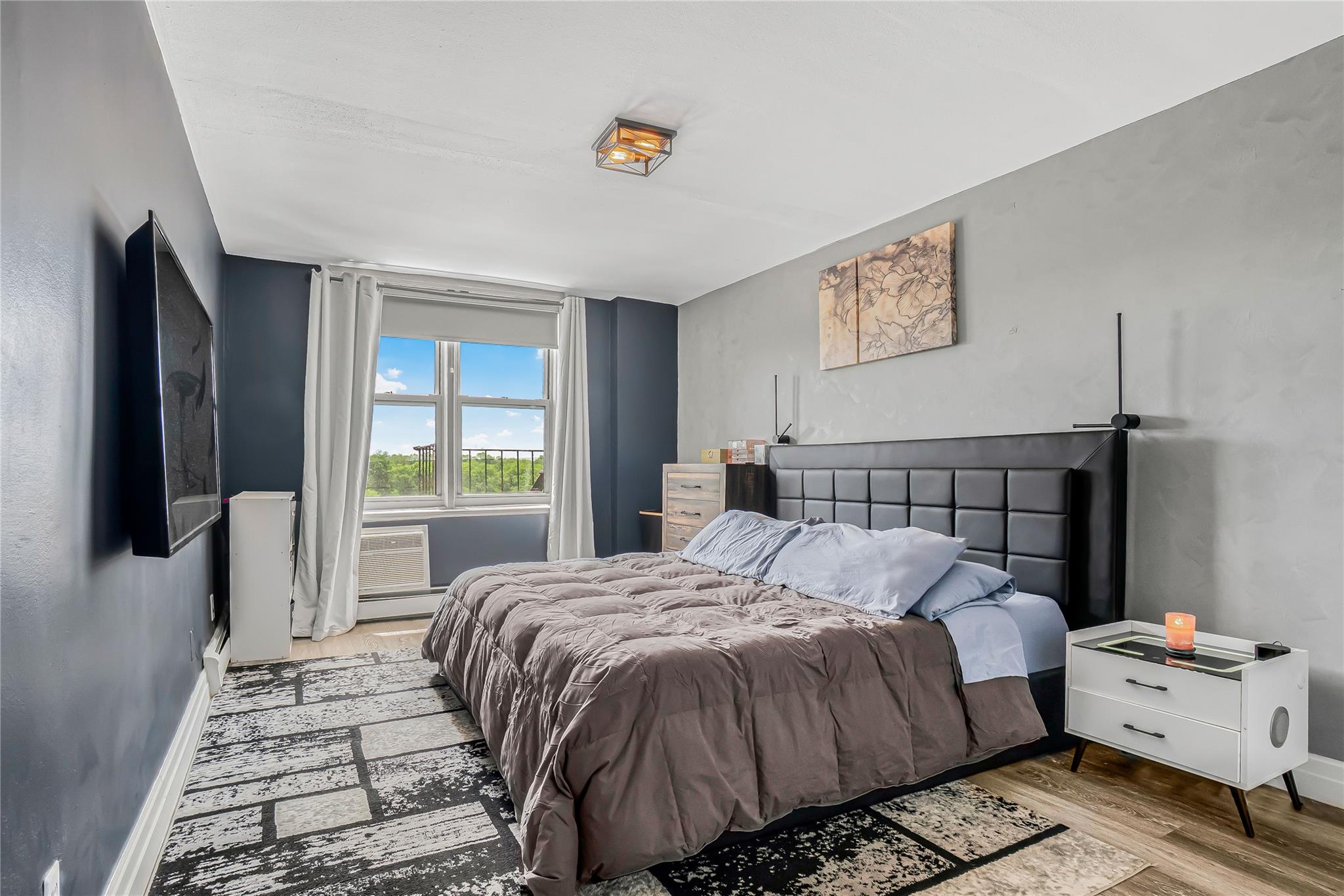 5444 Little Neck Parkway # 6C, Little Neck, NY 11362