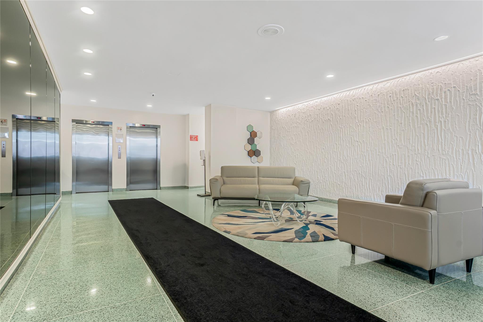 5444 Little Neck Parkway # 6C, Little Neck, NY 11362