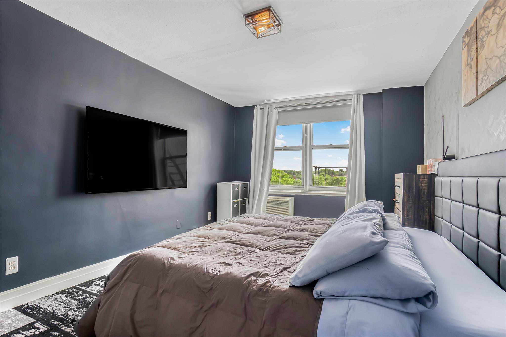 5444 Little Neck Parkway # 6C, Little Neck, NY 11362