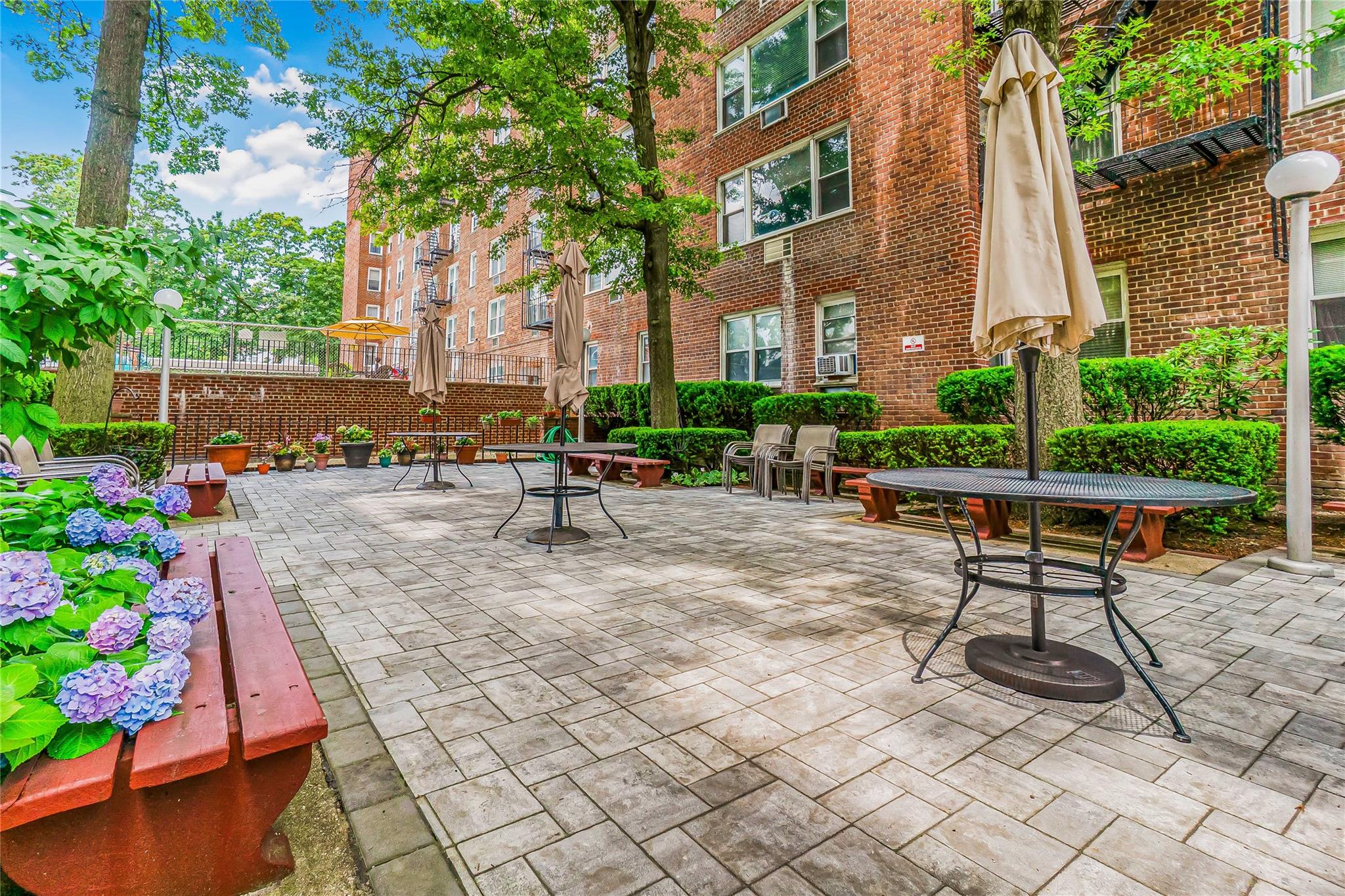 5444 Little Neck Parkway # 6C, Little Neck, NY 11362