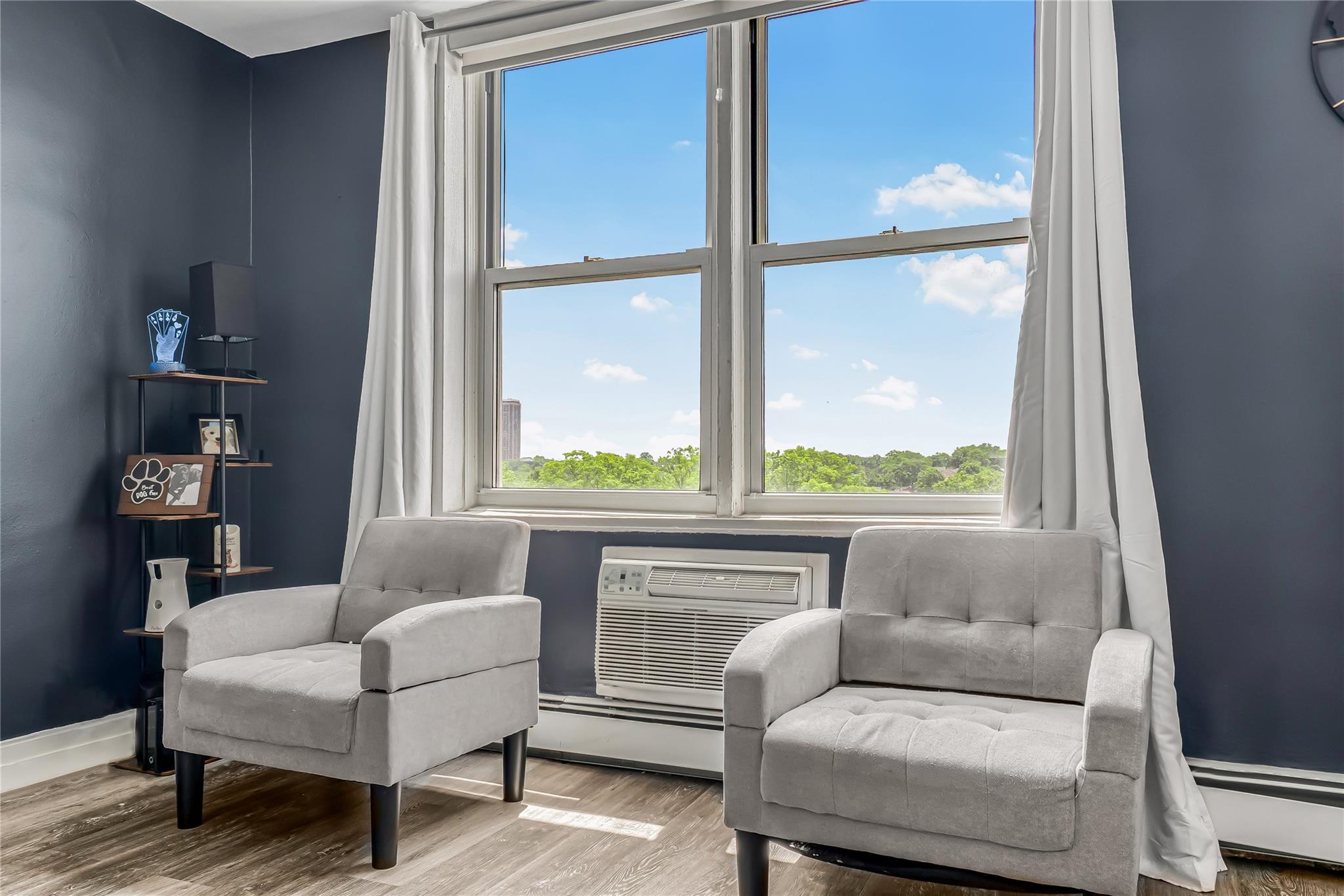 5444 Little Neck Parkway # 6C, Little Neck, NY 11362