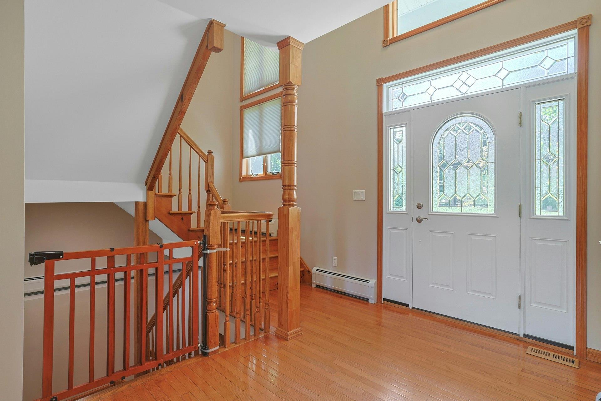 197 Massachusetts Avenue, Congers, NY 10920