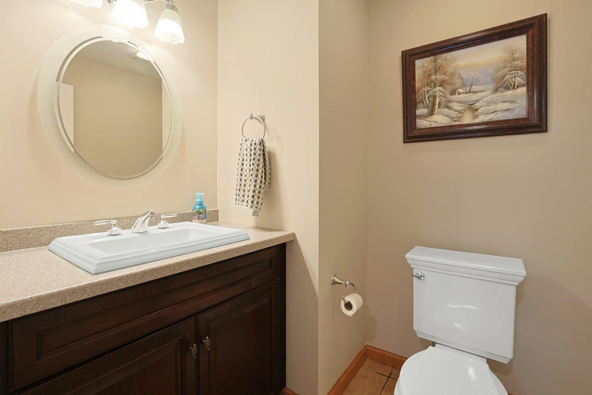 197 Massachusetts Avenue, Congers, NY 10920