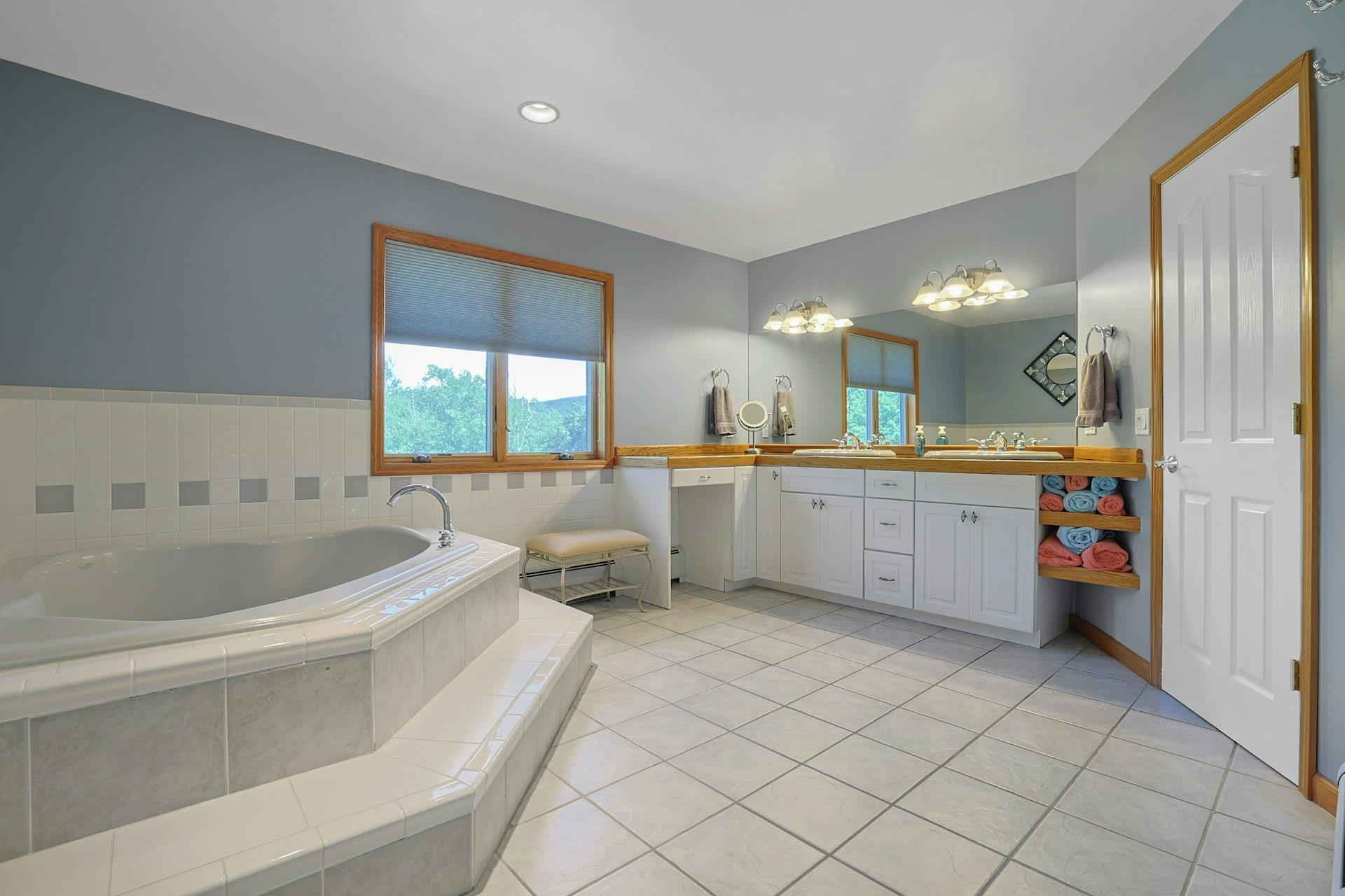 197 Massachusetts Avenue, Congers, NY 10920