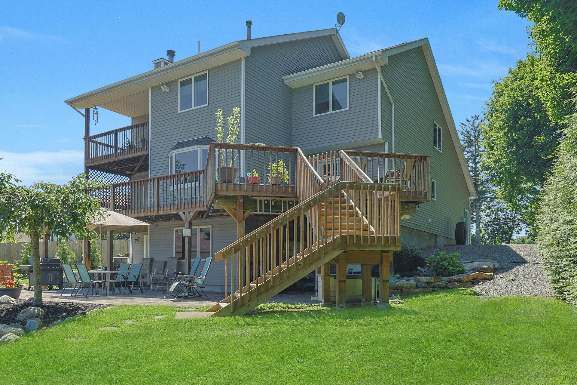 197 Massachusetts Avenue, Congers, NY 10920