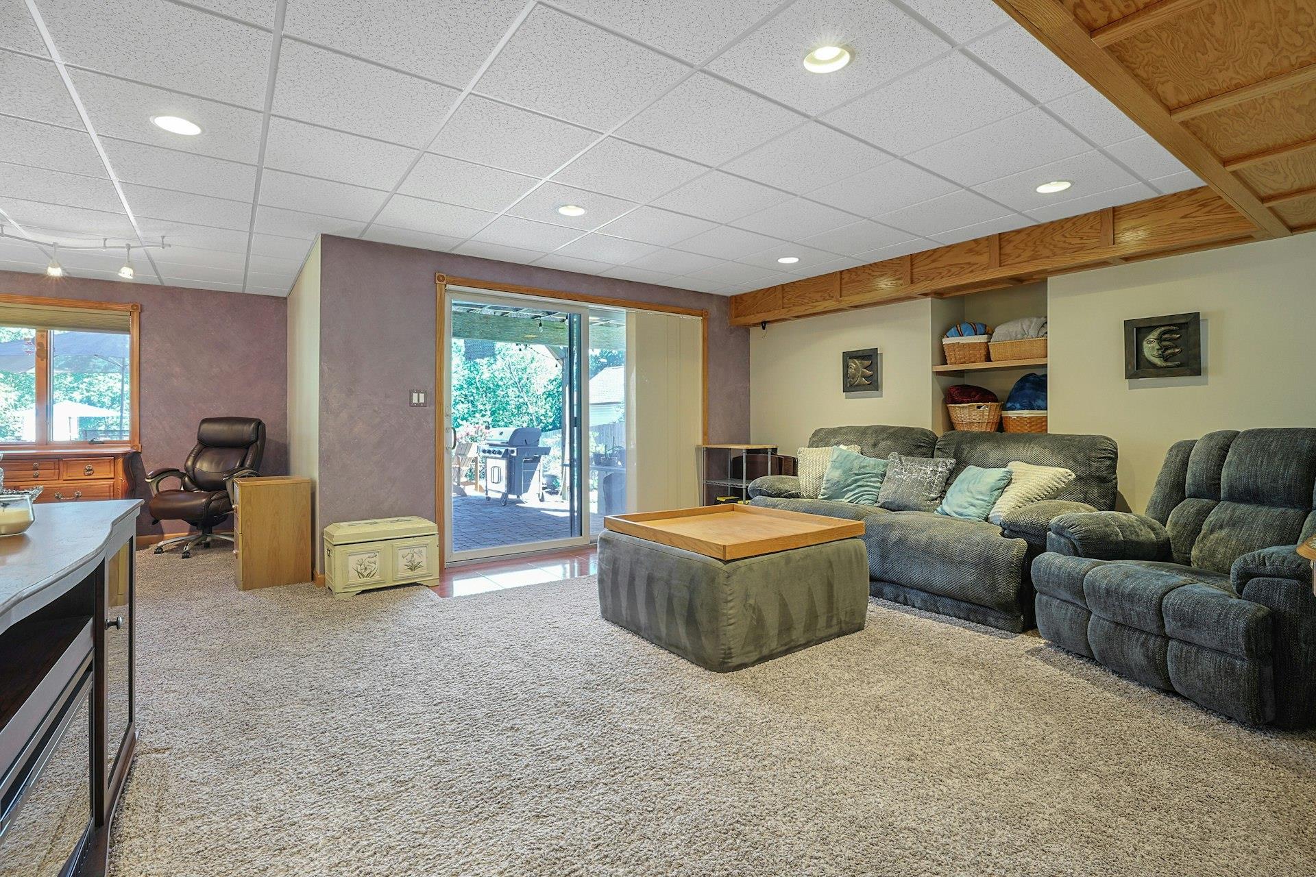 197 Massachusetts Avenue, Congers, NY 10920