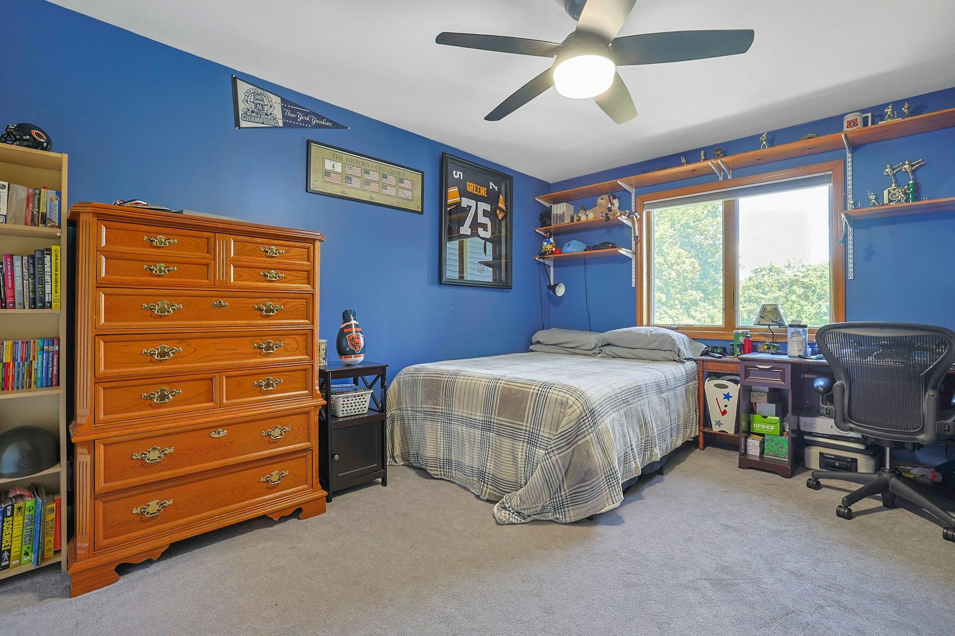 197 Massachusetts Avenue, Congers, NY 10920