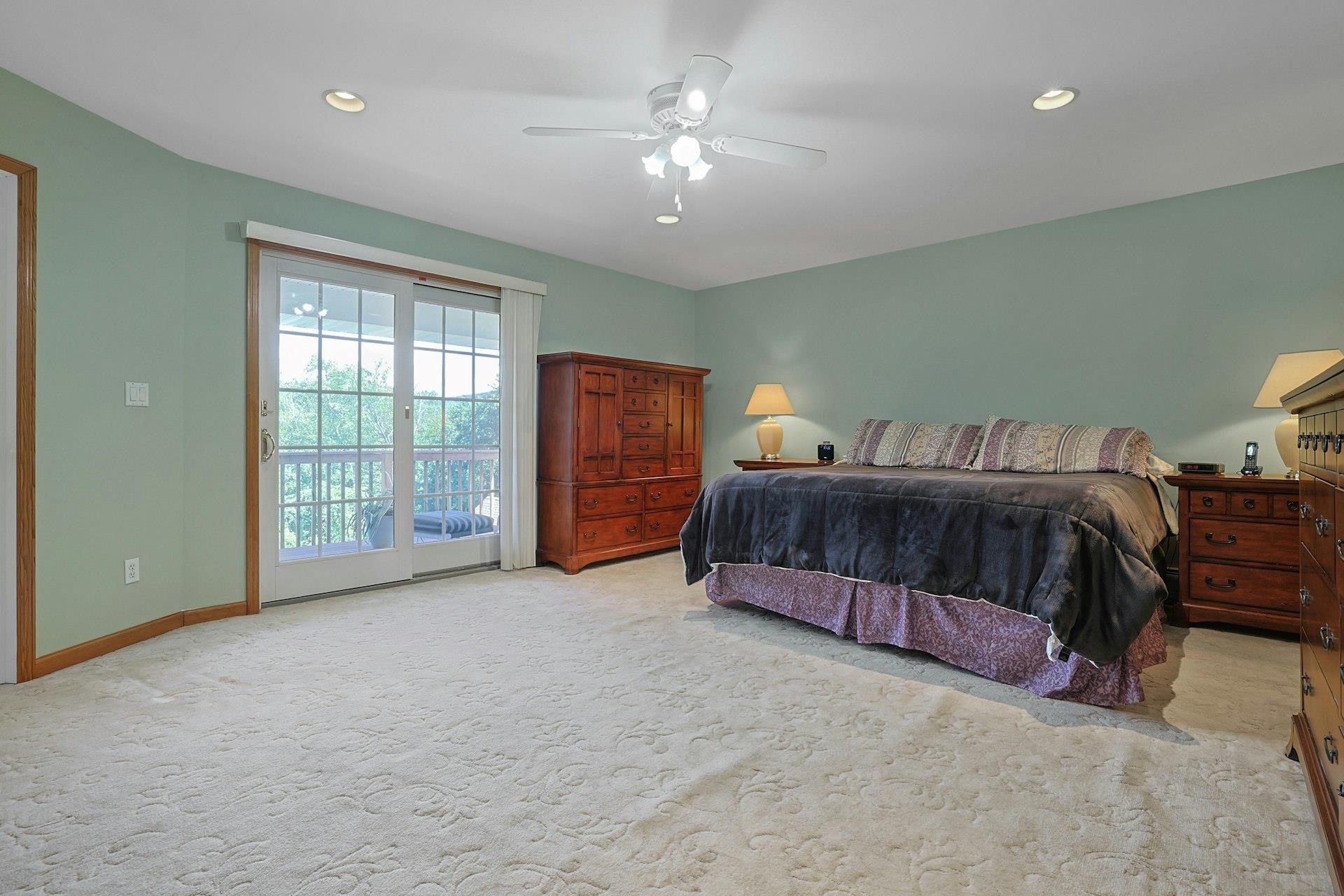 197 Massachusetts Avenue, Congers, NY 10920