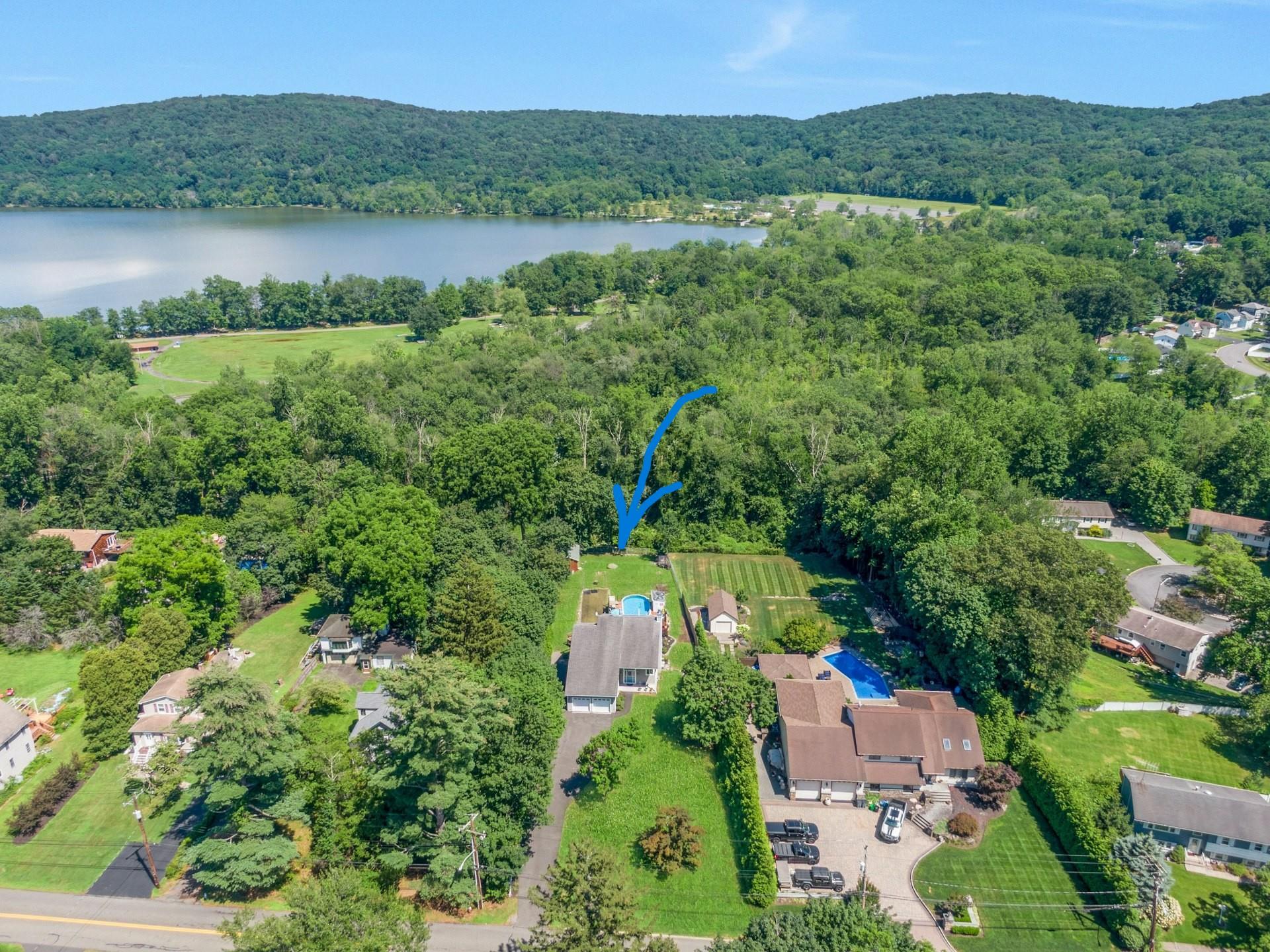 197 Massachusetts Avenue, Congers, NY 10920