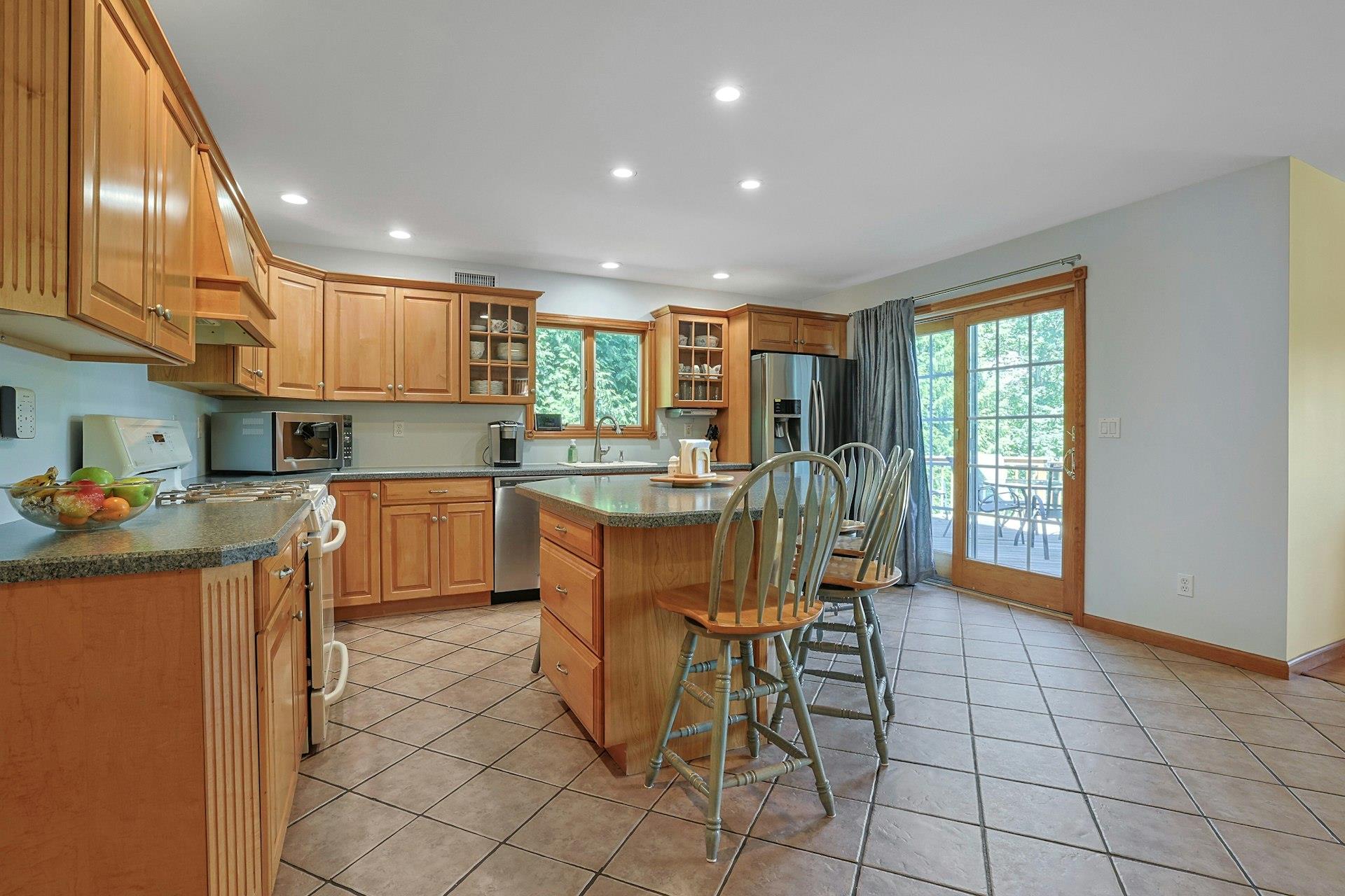 197 Massachusetts Avenue, Congers, NY 10920