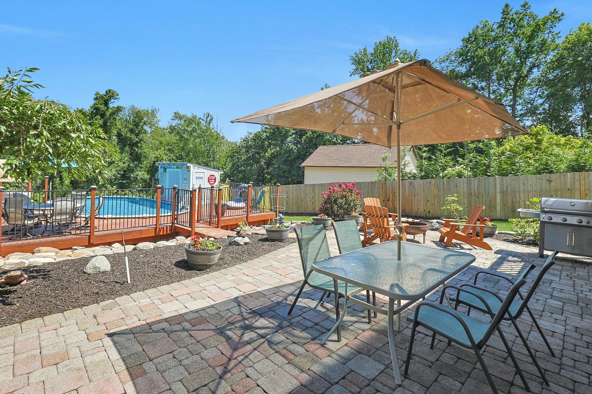 197 Massachusetts Avenue, Congers, NY 10920