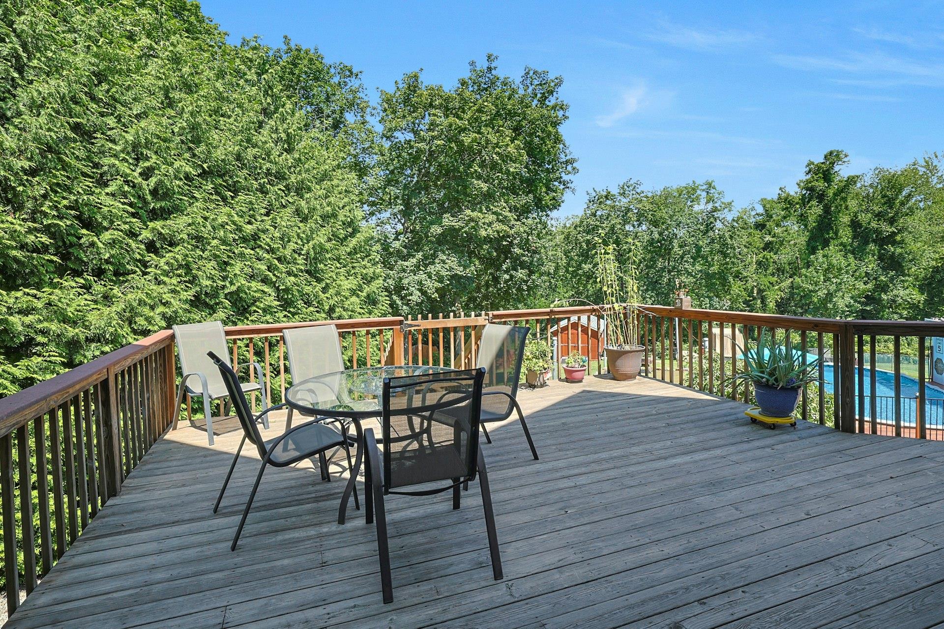 197 Massachusetts Avenue, Congers, NY 10920