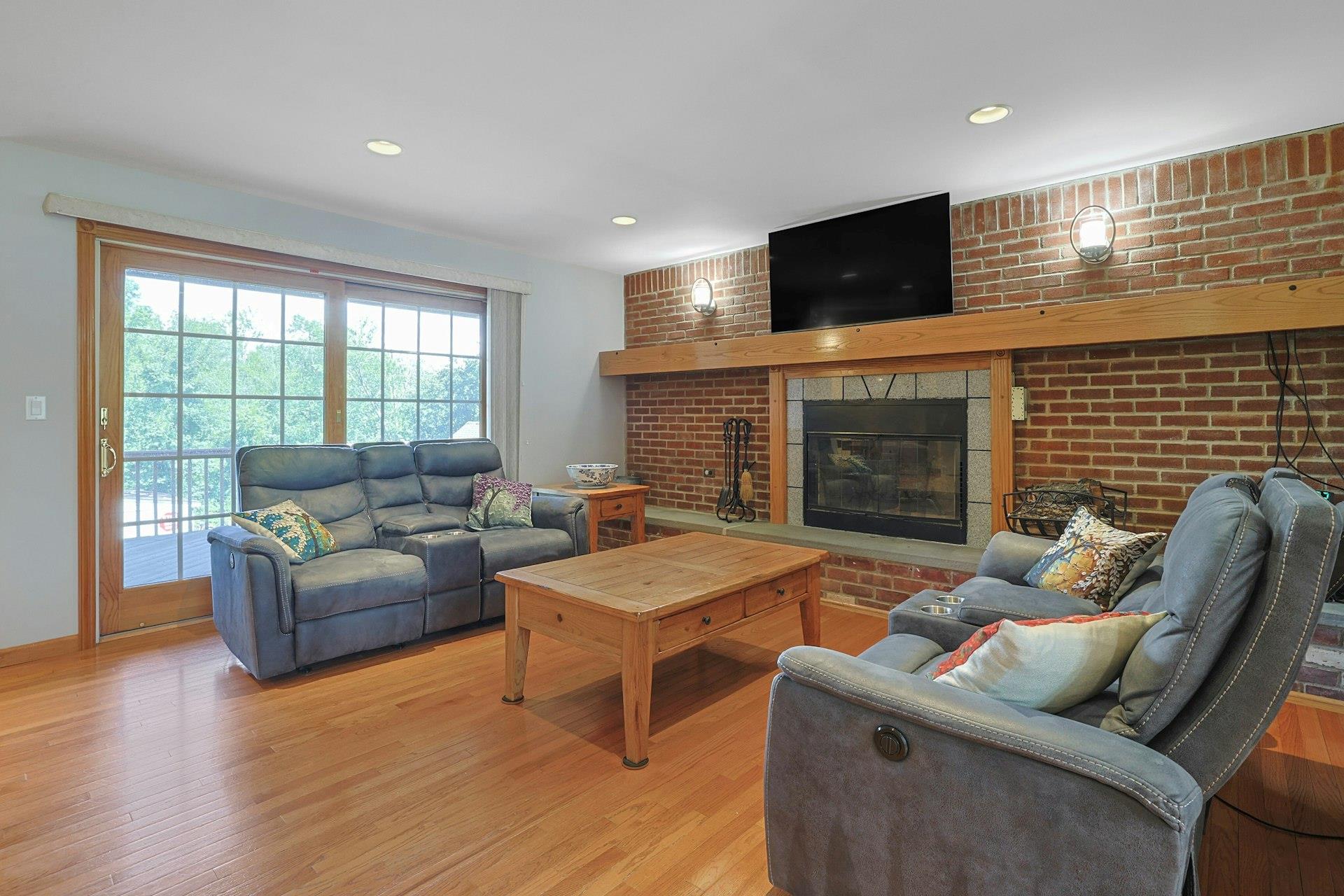 197 Massachusetts Avenue, Congers, NY 10920