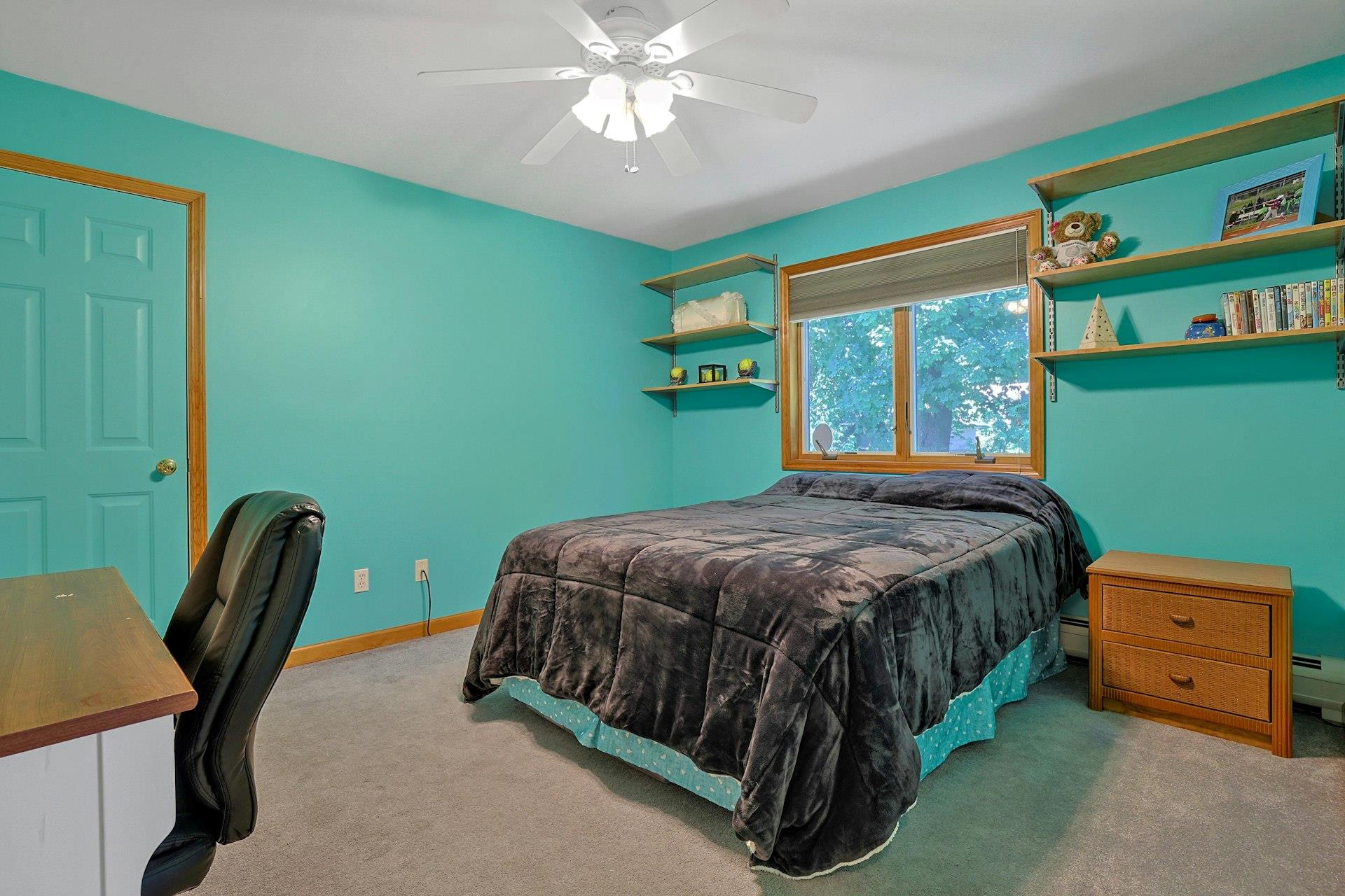 197 Massachusetts Avenue, Congers, NY 10920