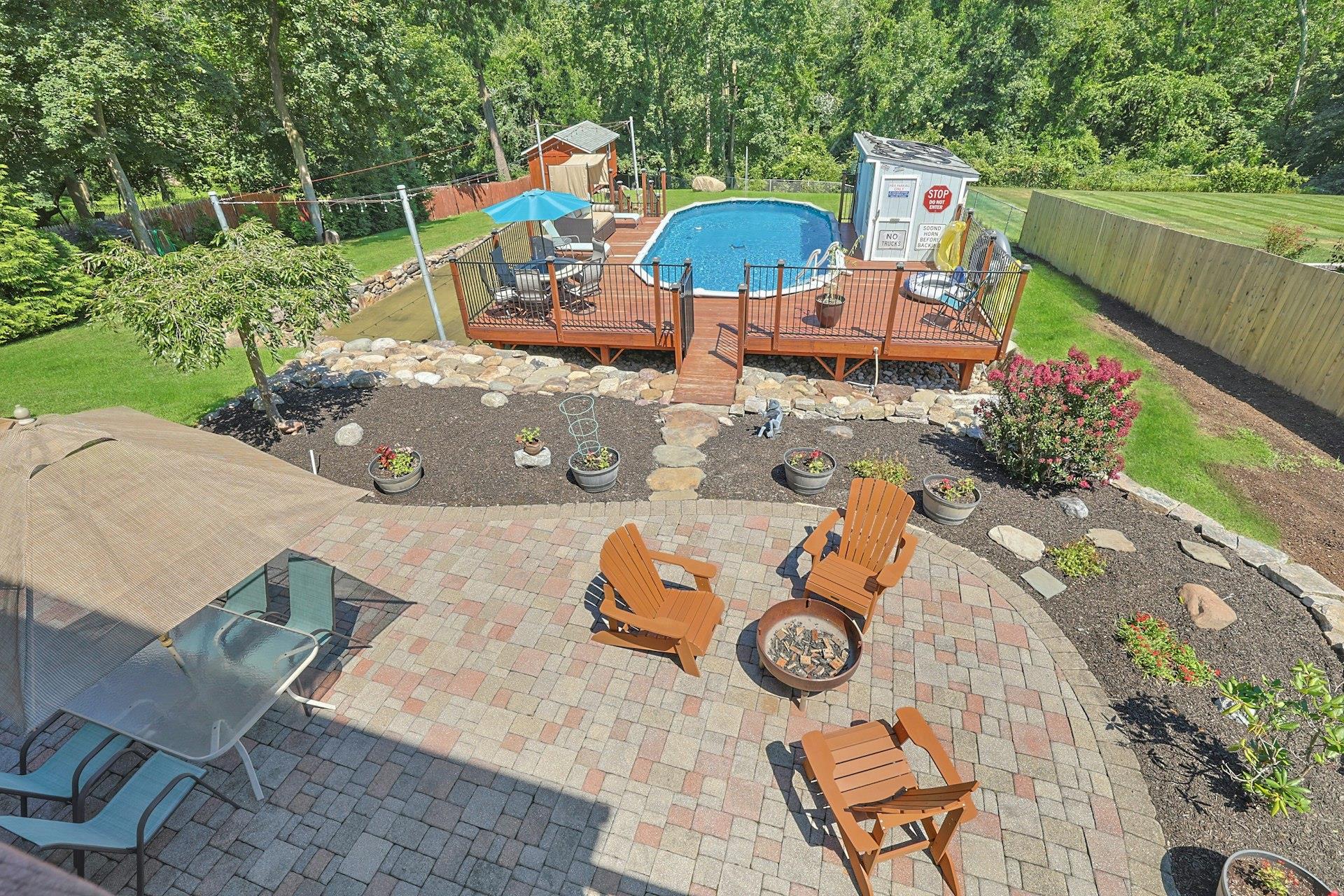 197 Massachusetts Avenue, Congers, NY 10920