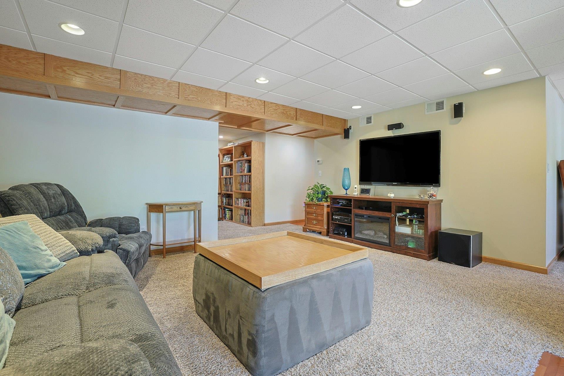 197 Massachusetts Avenue, Congers, NY 10920