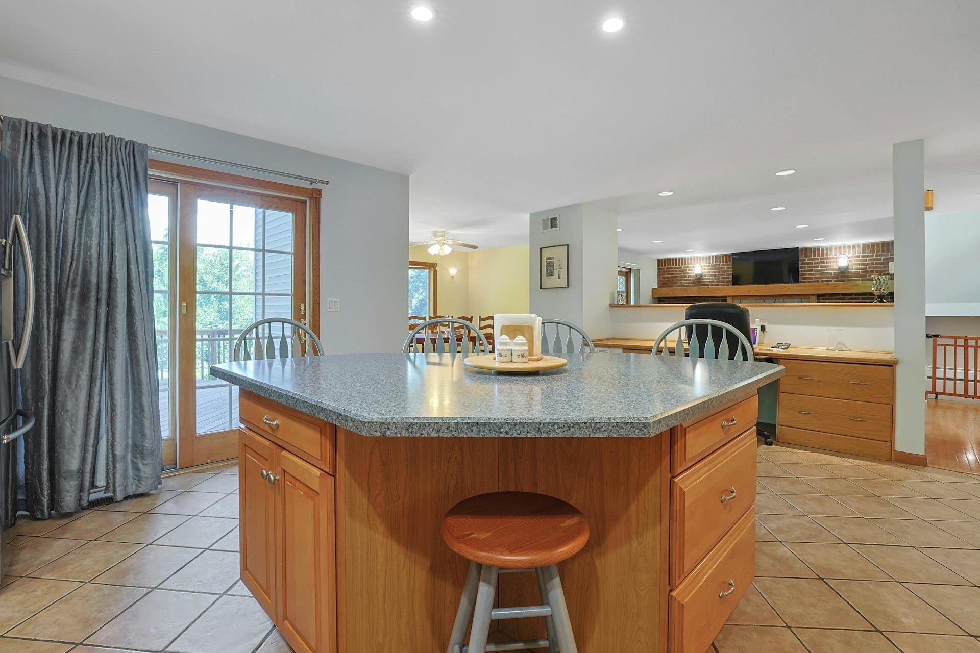 197 Massachusetts Avenue, Congers, NY 10920