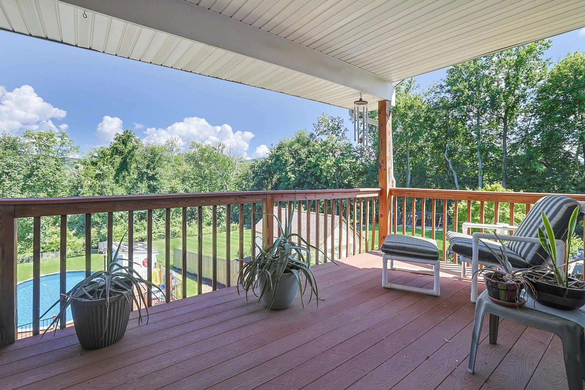 197 Massachusetts Avenue, Congers, NY 10920