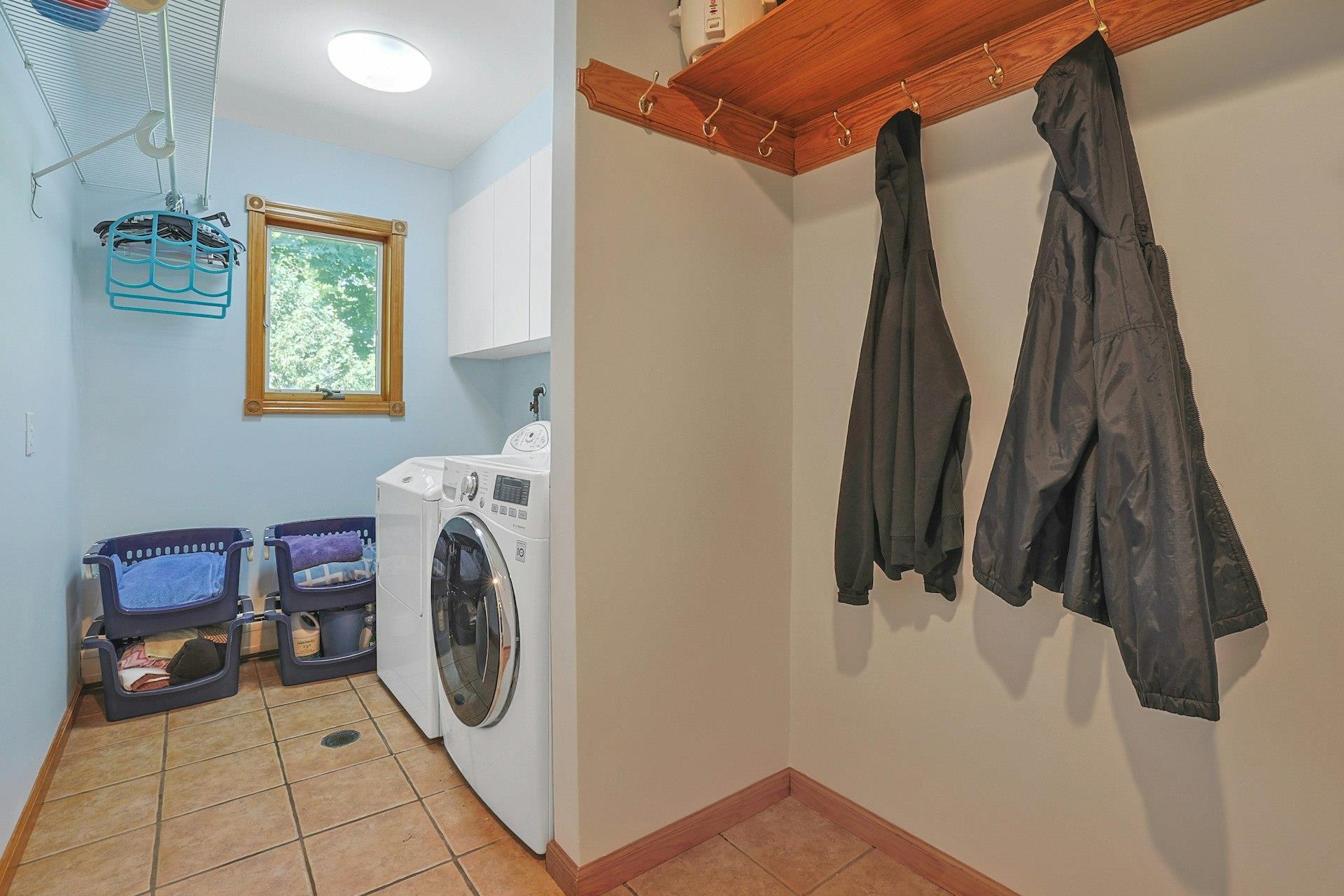 197 Massachusetts Avenue, Congers, NY 10920