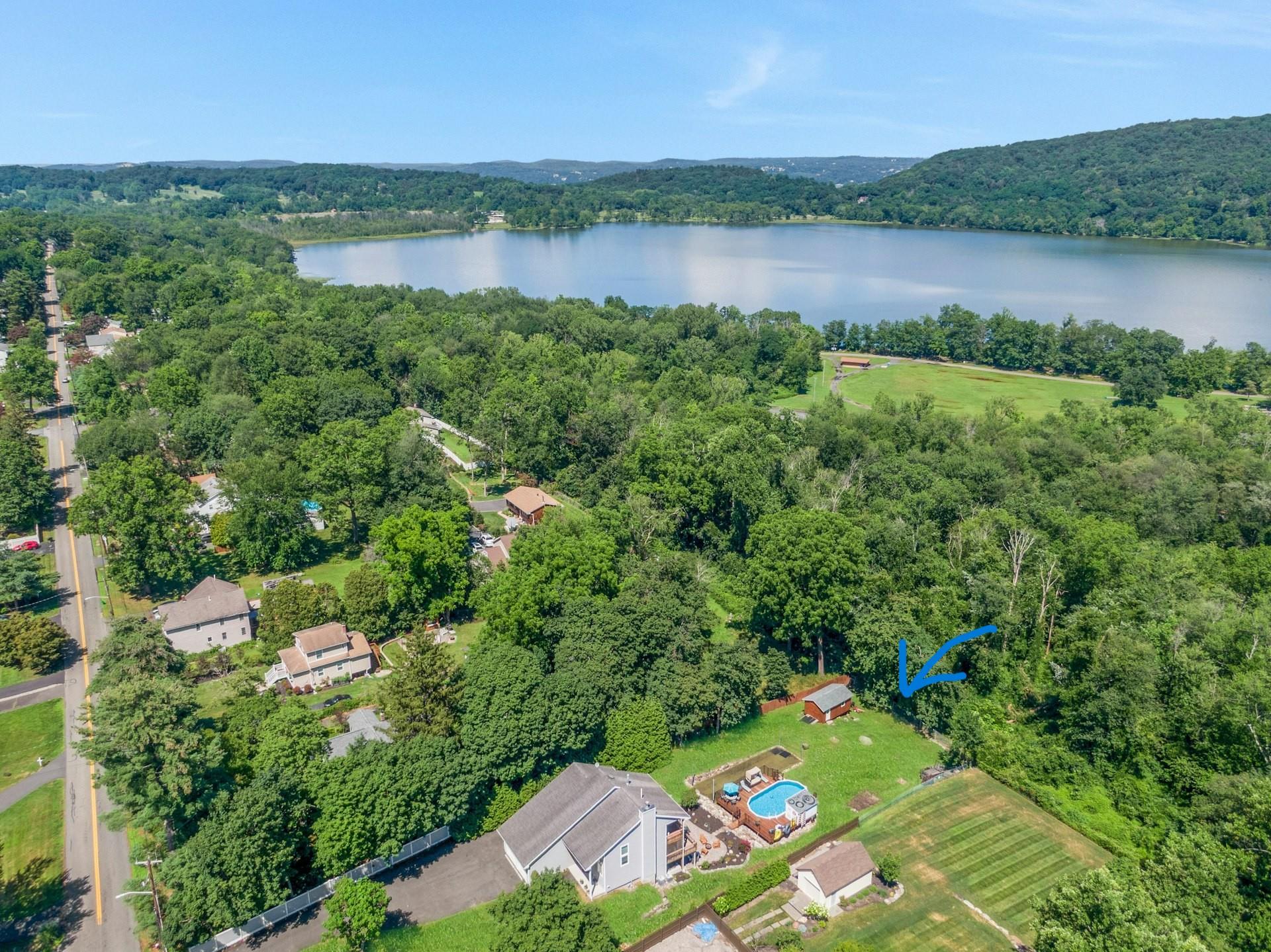 197 Massachusetts Avenue, Congers, NY 10920