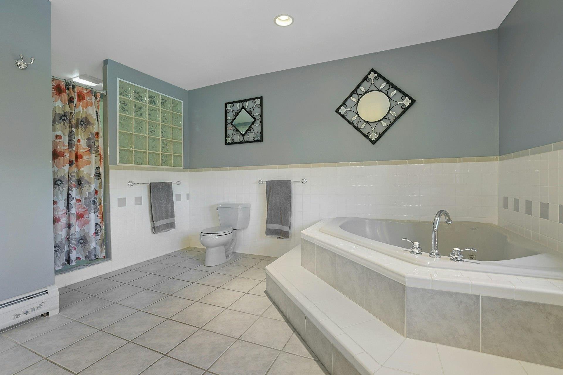 197 Massachusetts Avenue, Congers, NY 10920