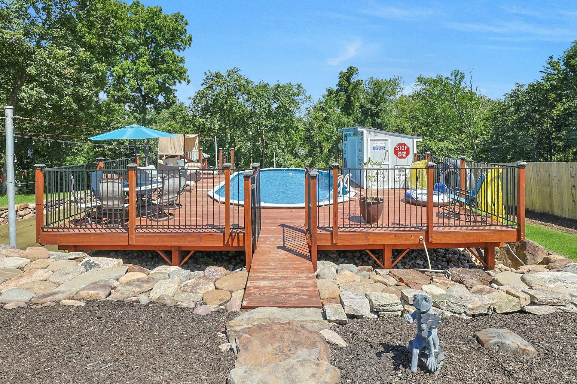 197 Massachusetts Avenue, Congers, NY 10920