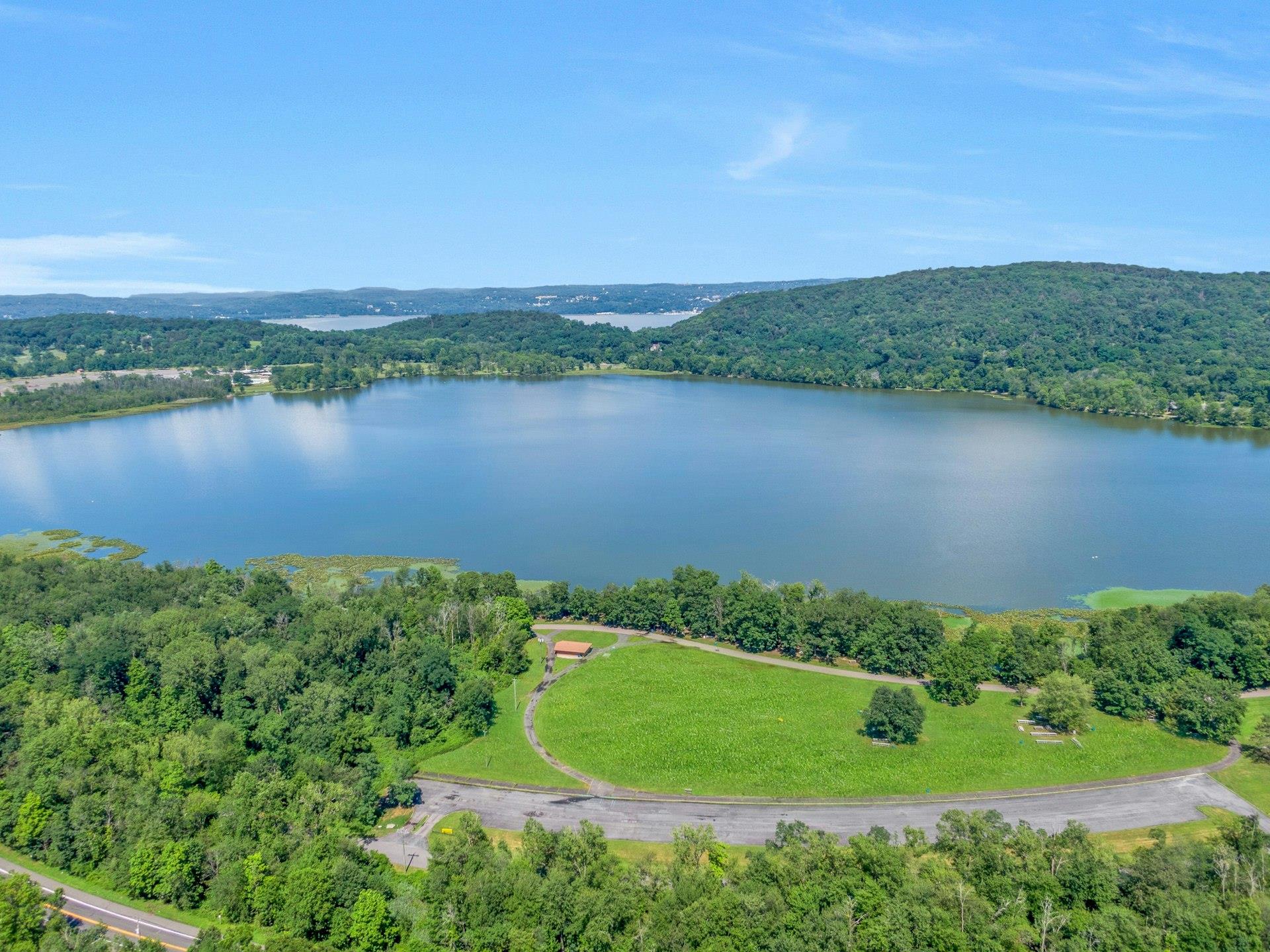 197 Massachusetts Avenue, Congers, NY 10920