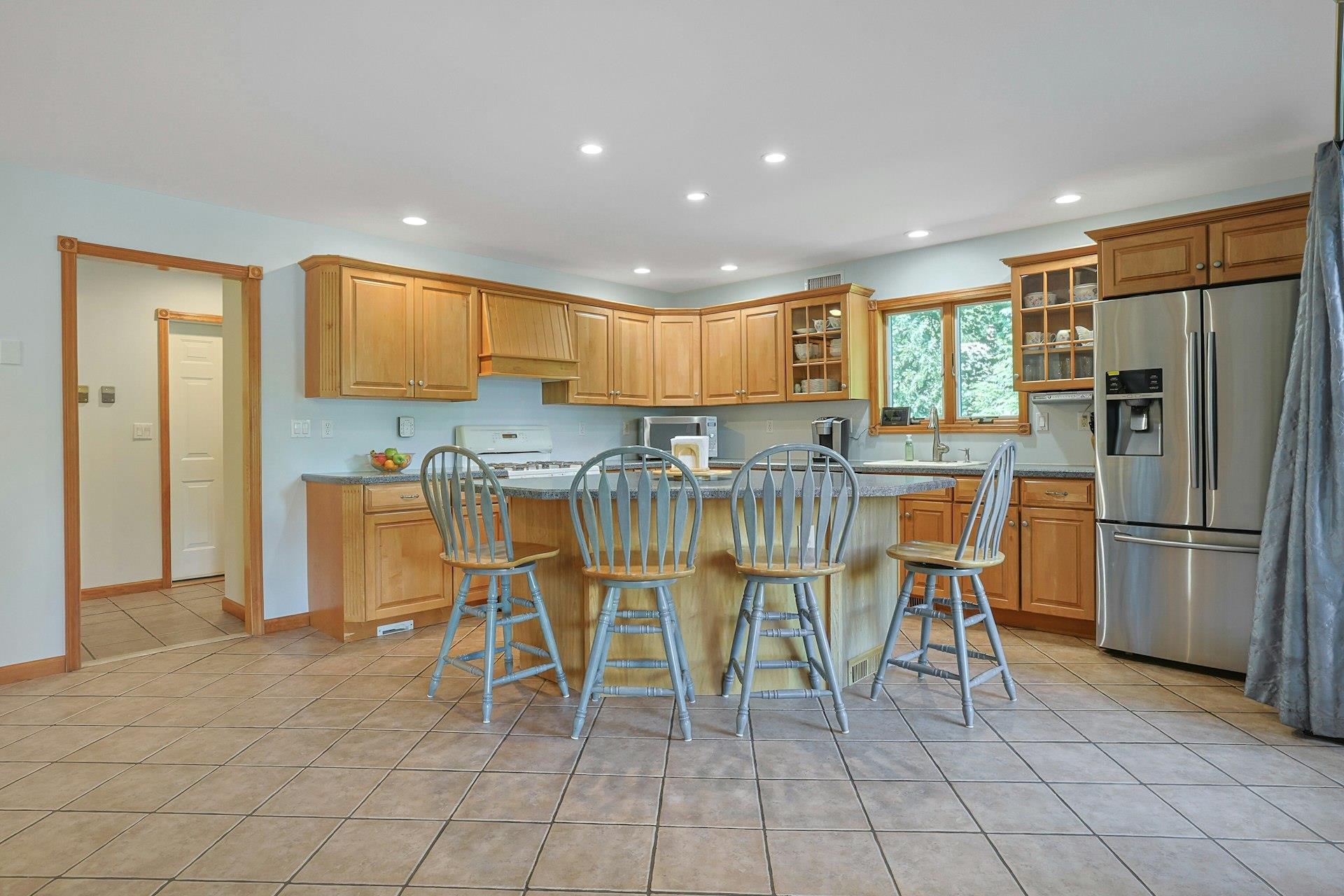 197 Massachusetts Avenue, Congers, NY 10920