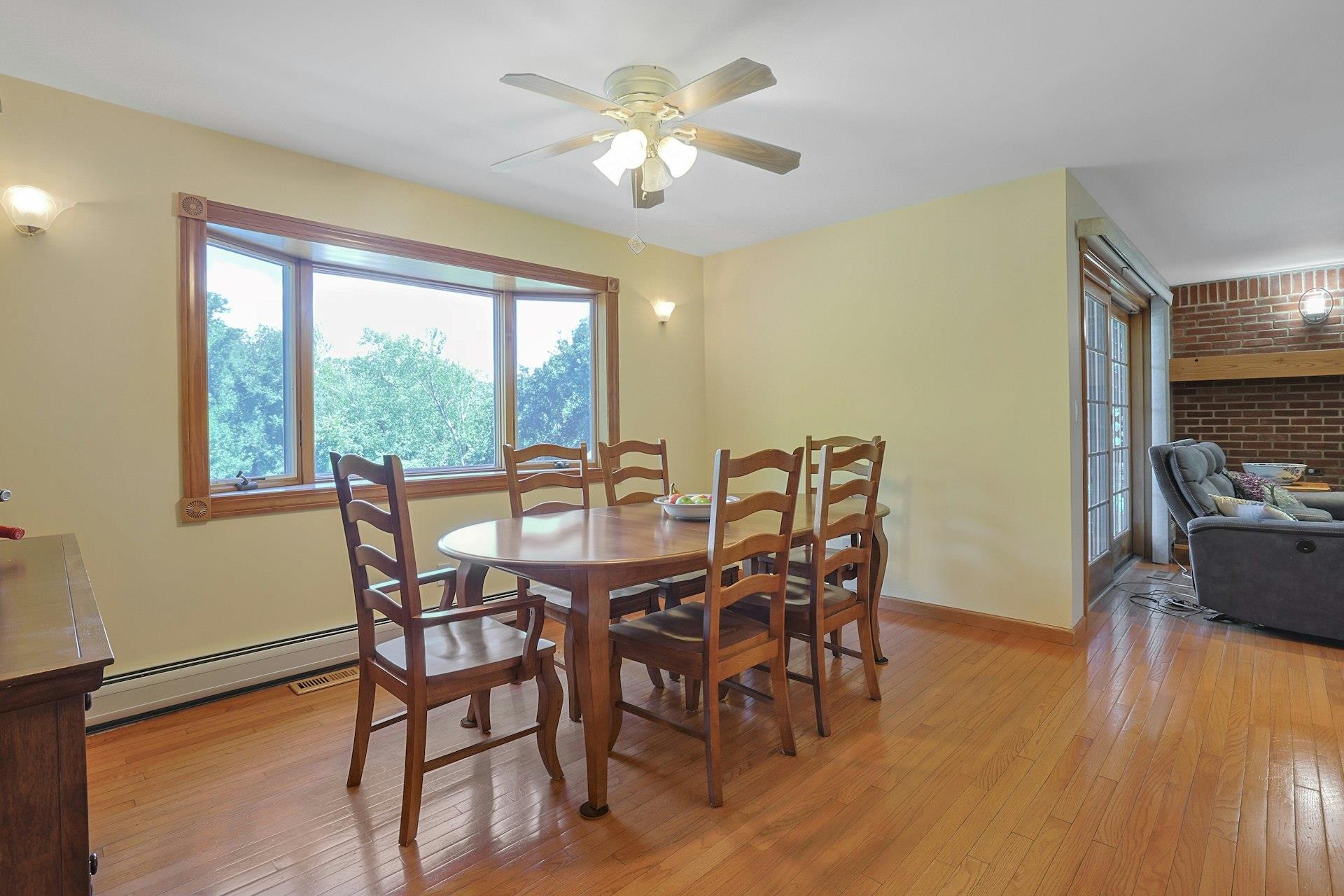 197 Massachusetts Avenue, Congers, NY 10920