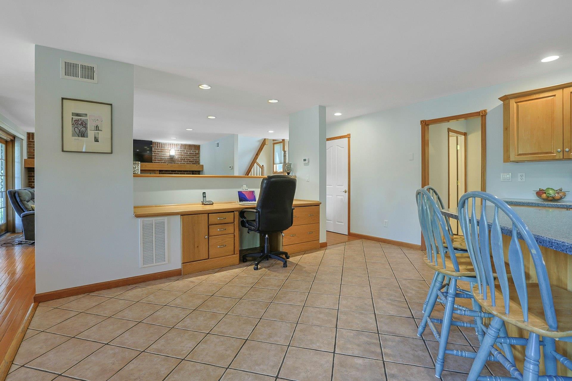 197 Massachusetts Avenue, Congers, NY 10920