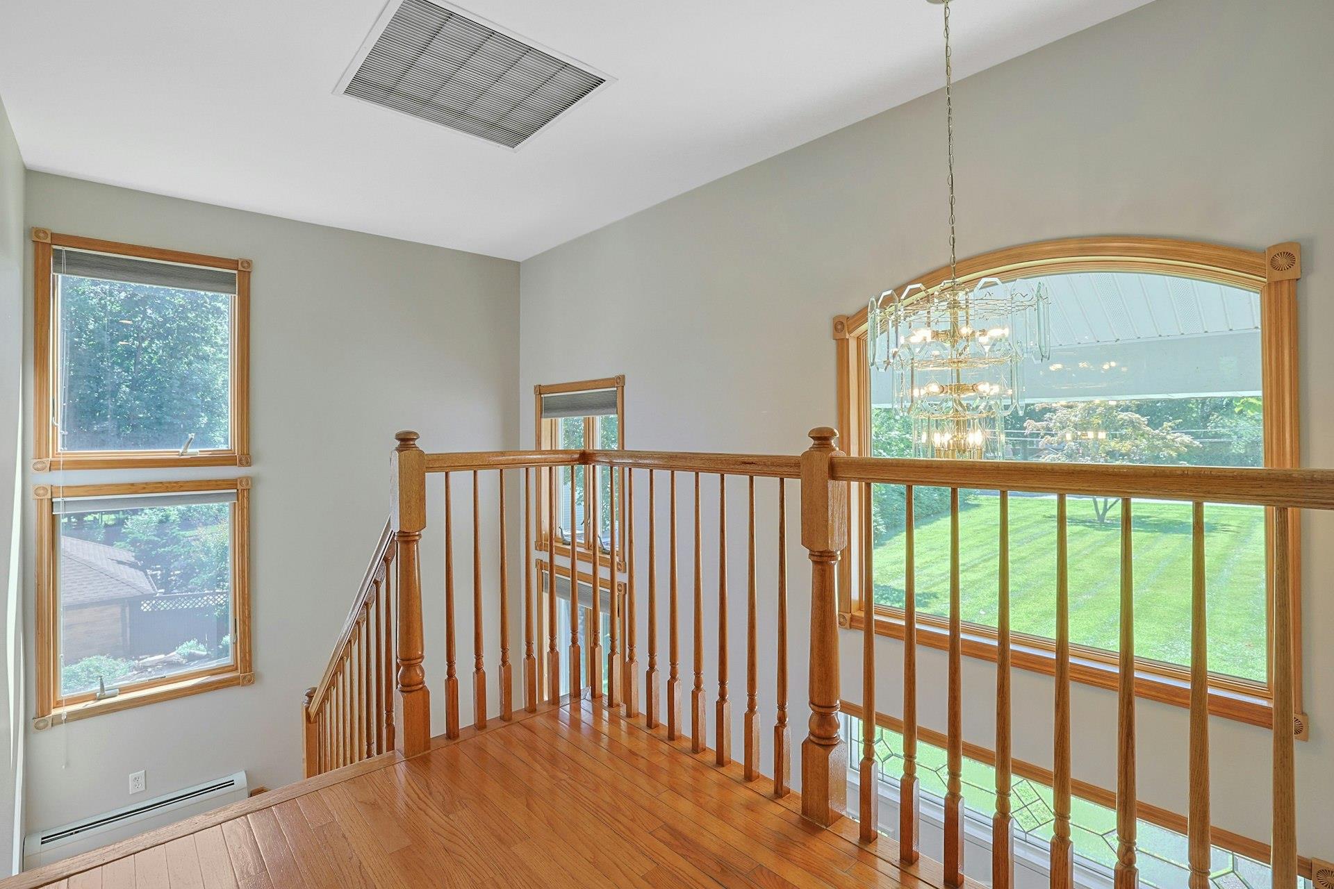 197 Massachusetts Avenue, Congers, NY 10920