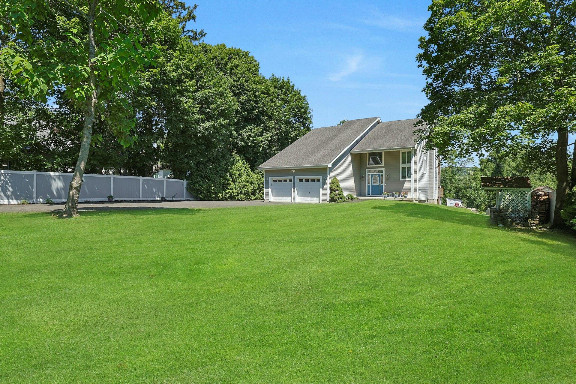 197 Massachusetts Avenue, Congers, NY 10920