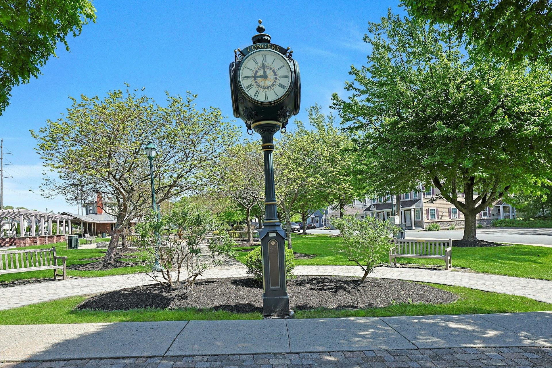 197 Massachusetts Avenue, Congers, NY 10920