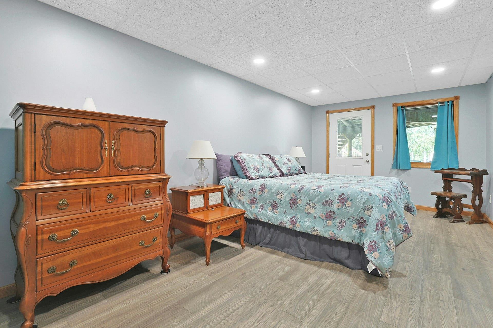 197 Massachusetts Avenue, Congers, NY 10920