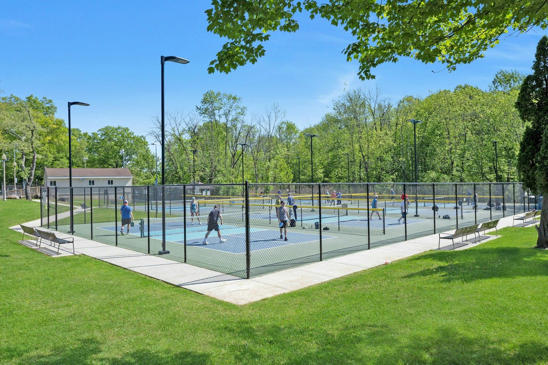 197 Massachusetts Avenue, Congers, NY 10920