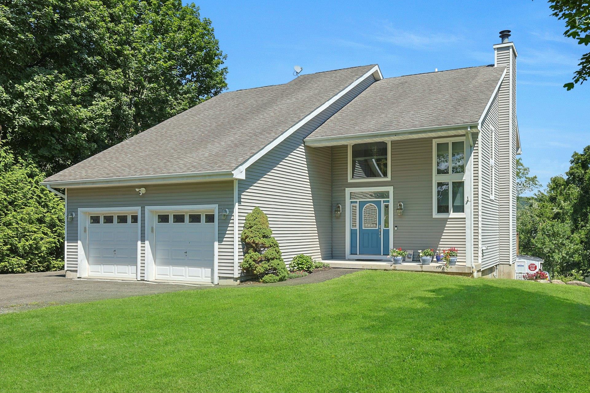 197 Massachusetts Avenue, Congers, NY 10920