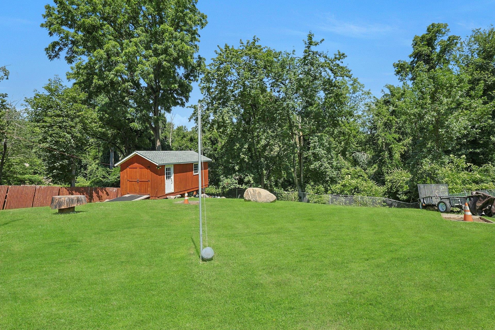 197 Massachusetts Avenue, Congers, NY 10920