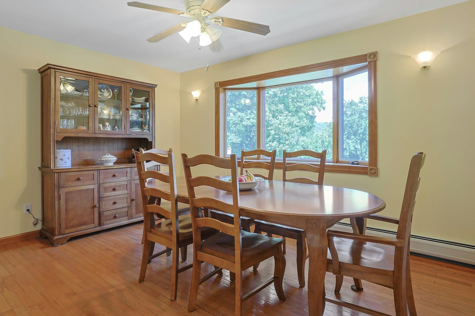 197 Massachusetts Avenue, Congers, NY 10920