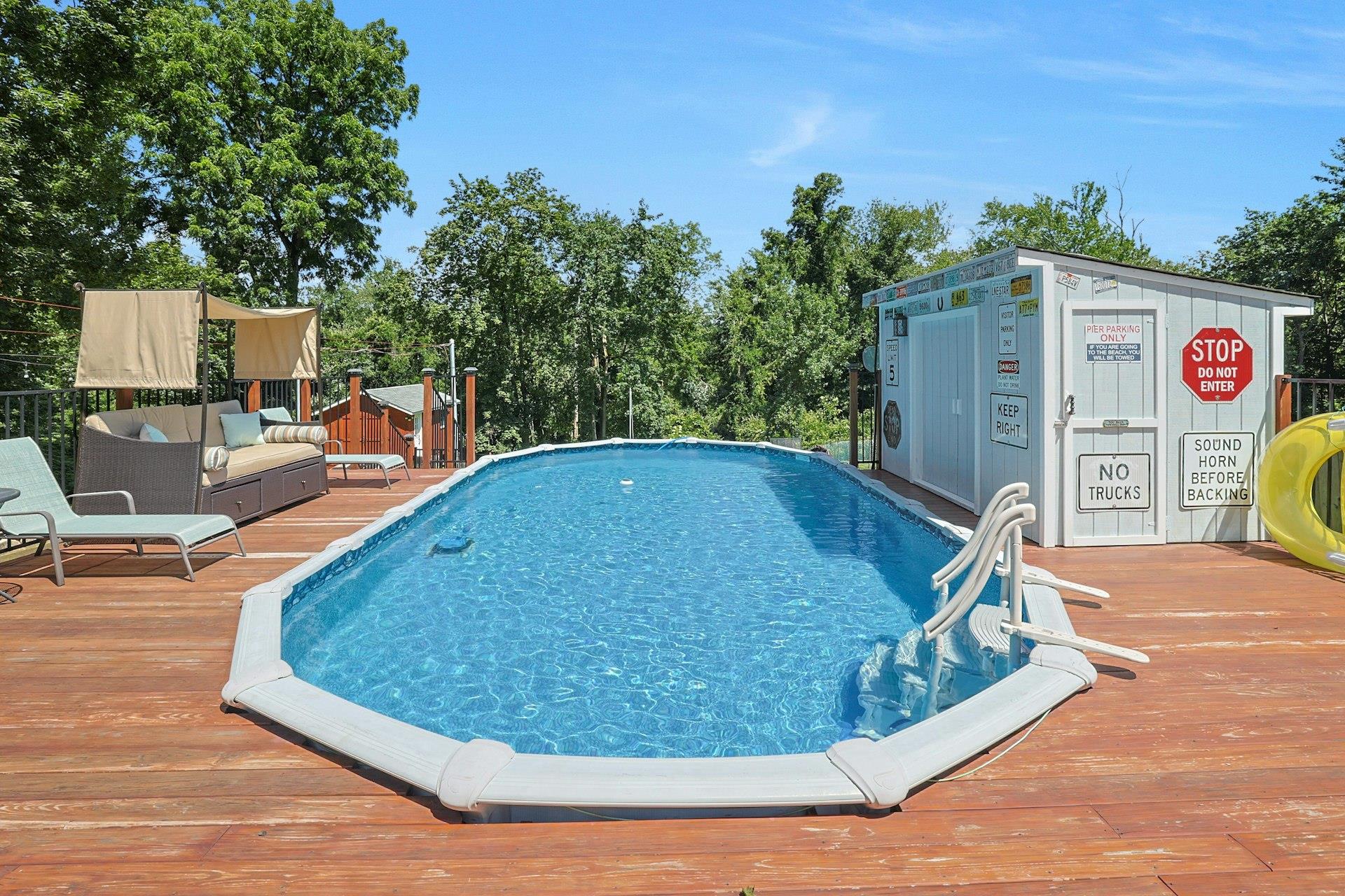 197 Massachusetts Avenue, Congers, NY 10920