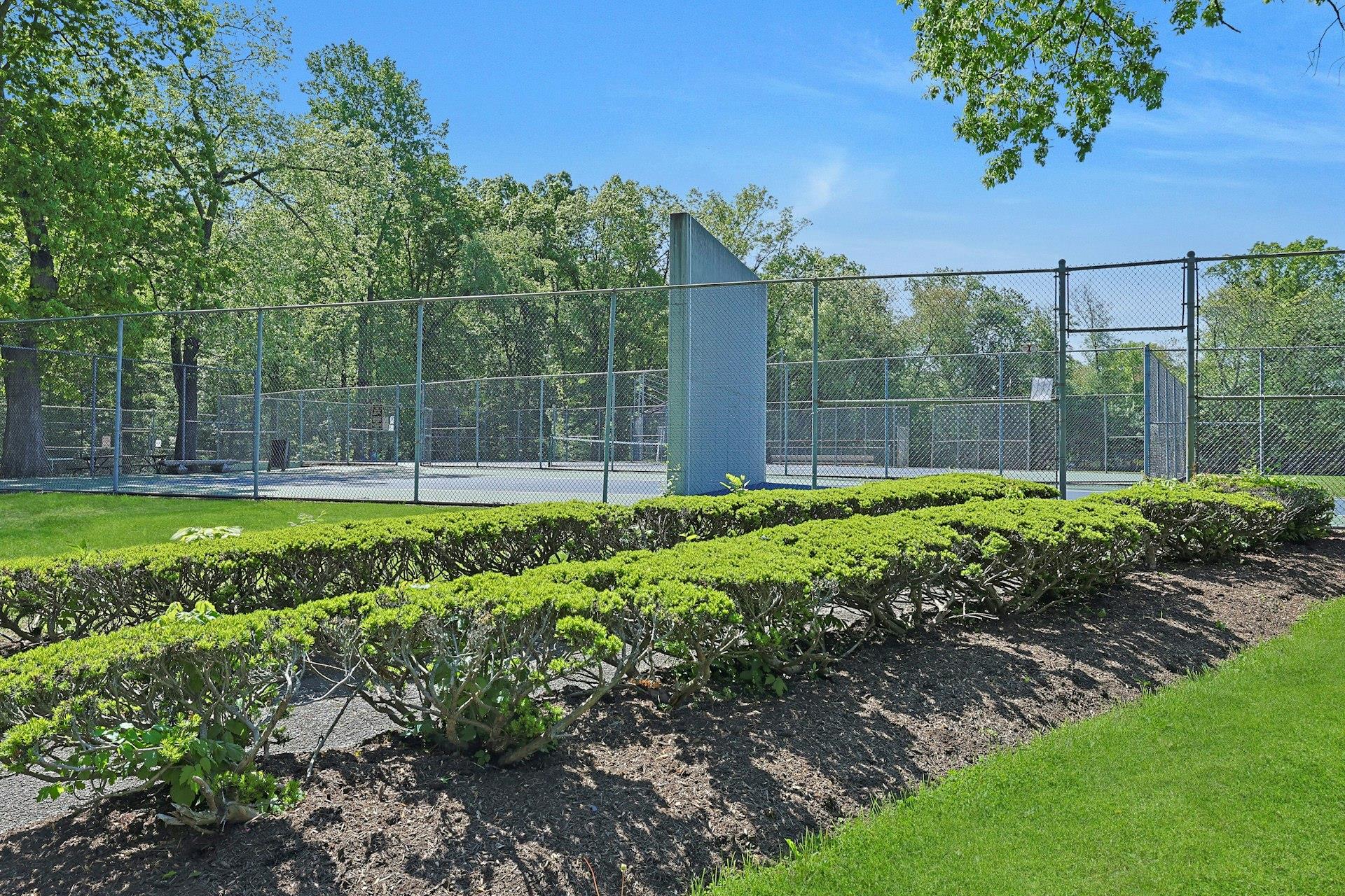 197 Massachusetts Avenue, Congers, NY 10920