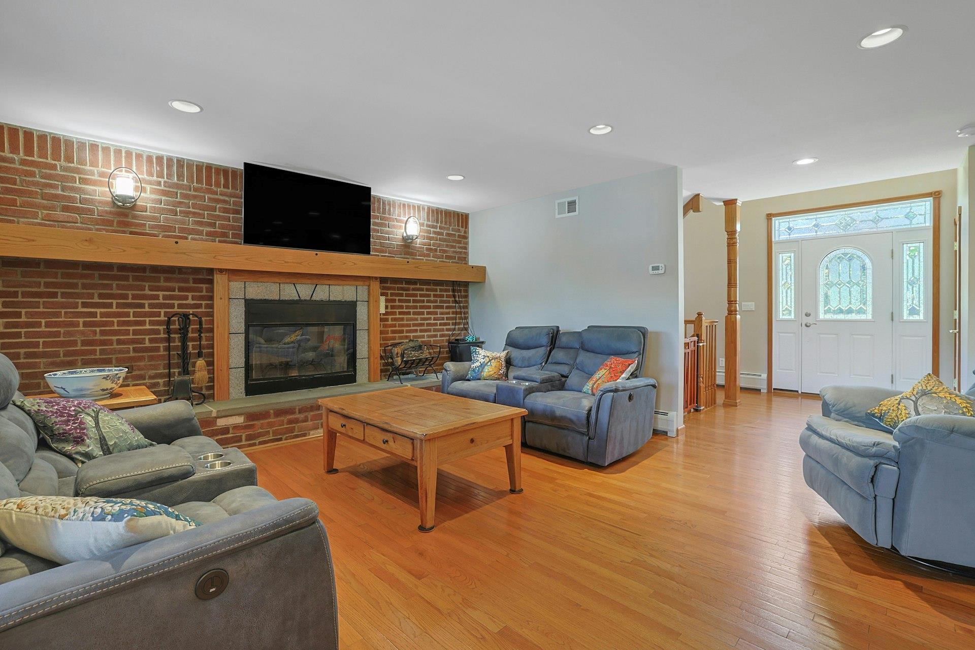 197 Massachusetts Avenue, Congers, NY 10920