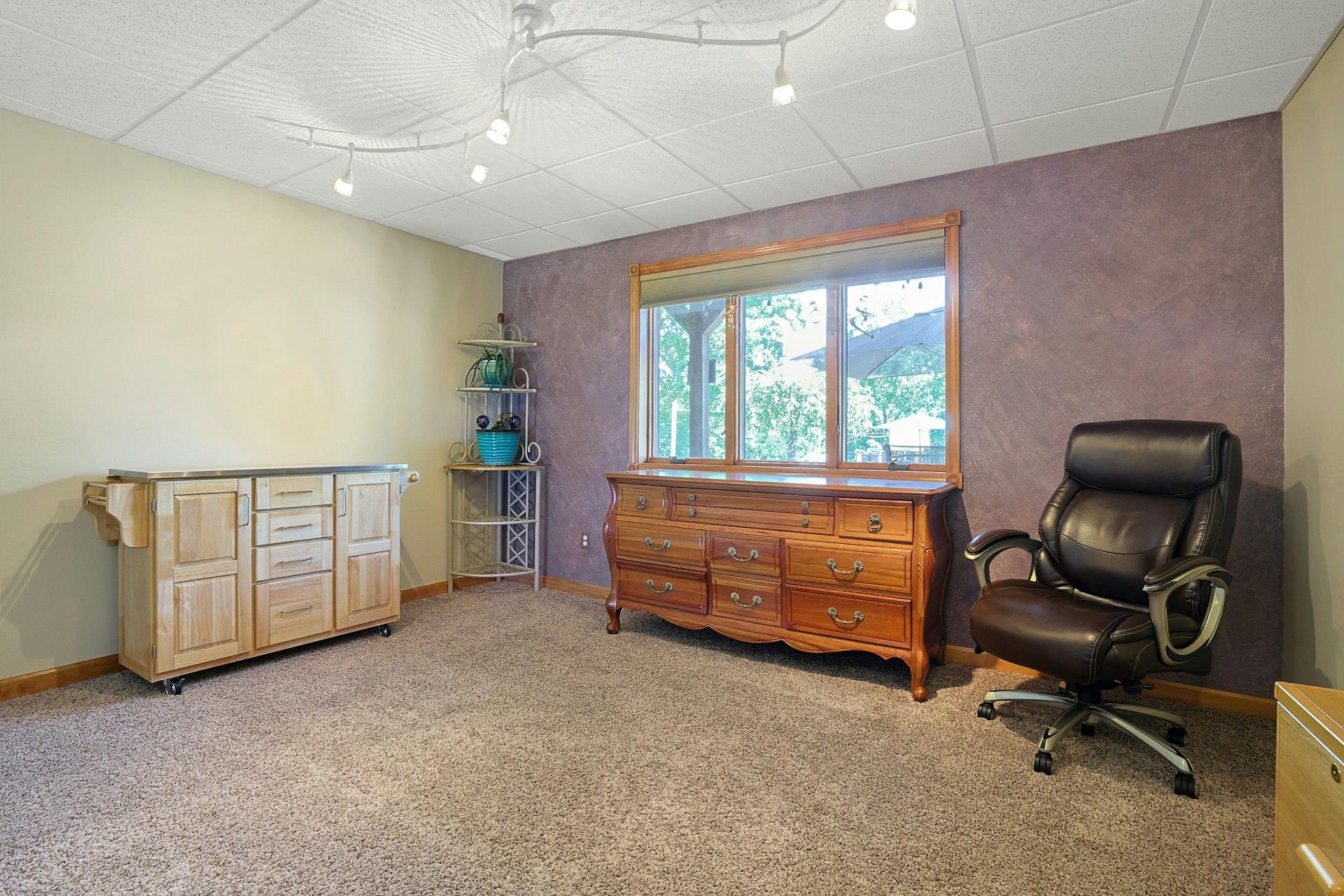 197 Massachusetts Avenue, Congers, NY 10920