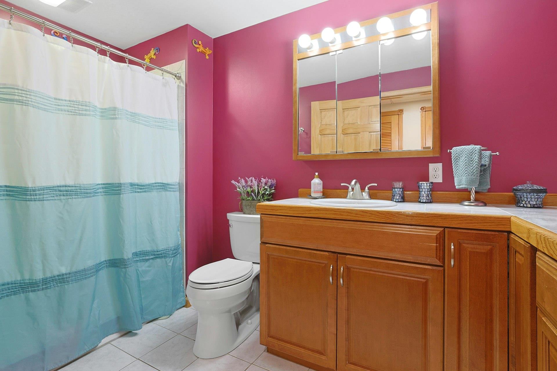 197 Massachusetts Avenue, Congers, NY 10920