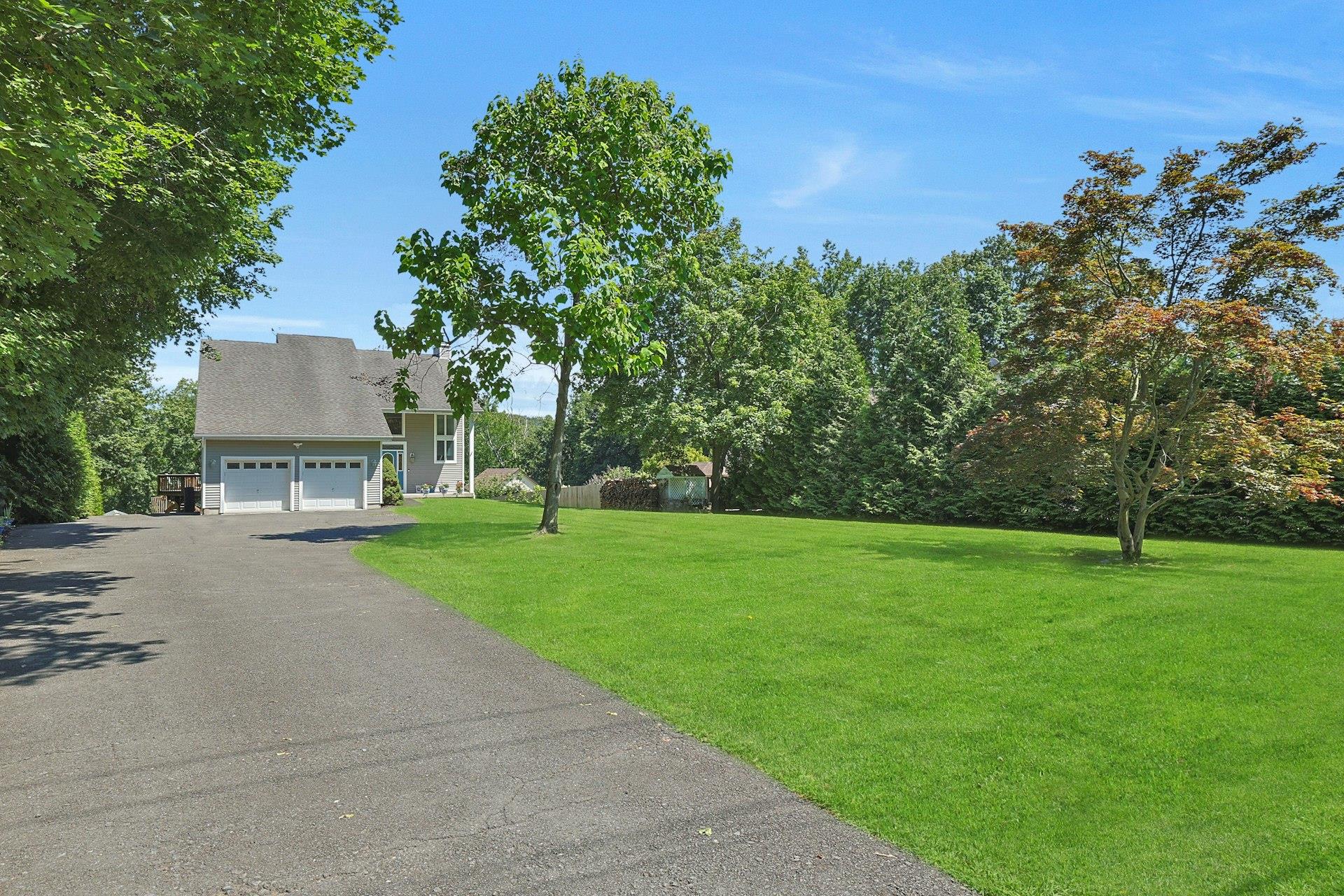 197 Massachusetts Avenue, Congers, NY 10920