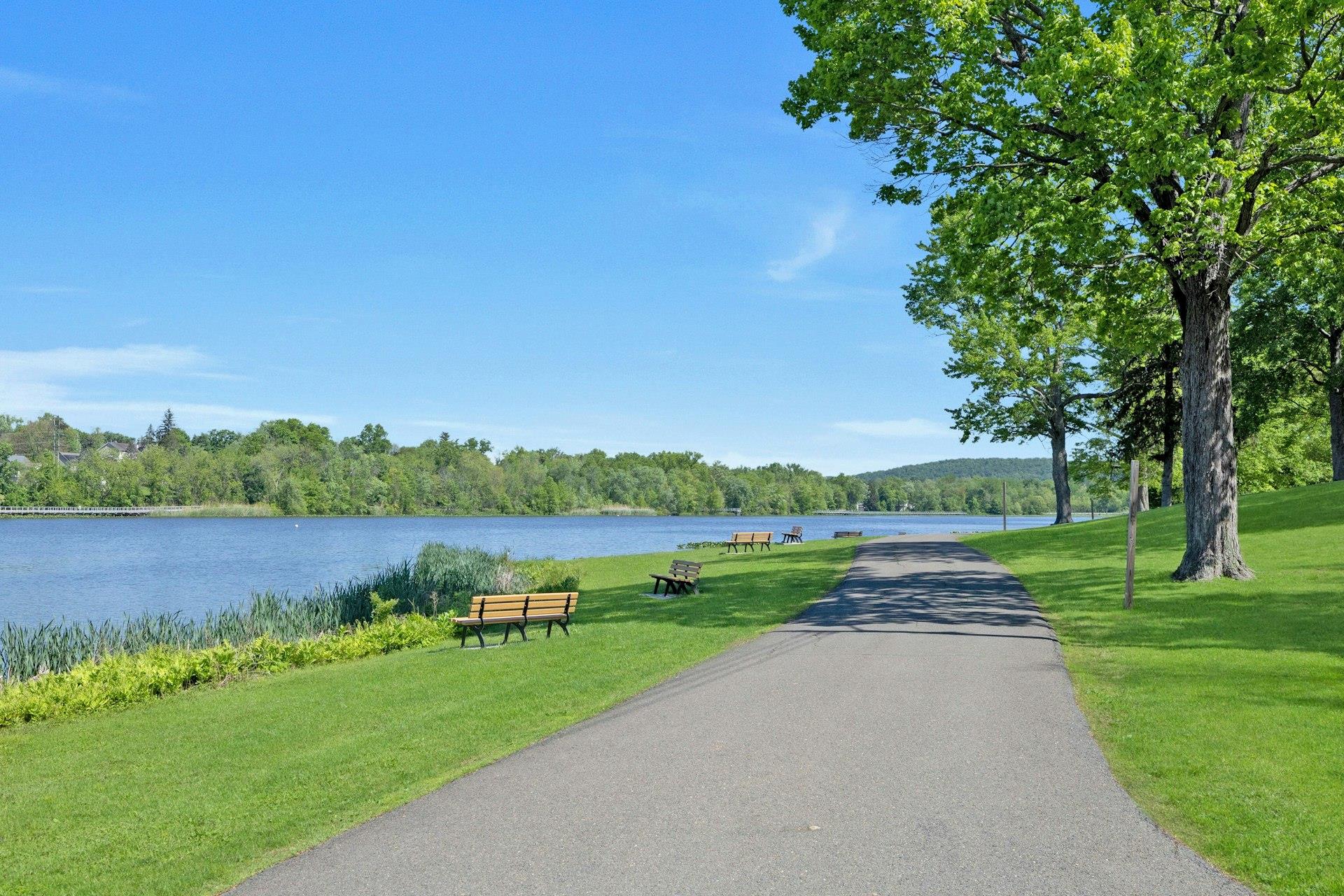 197 Massachusetts Avenue, Congers, NY 10920