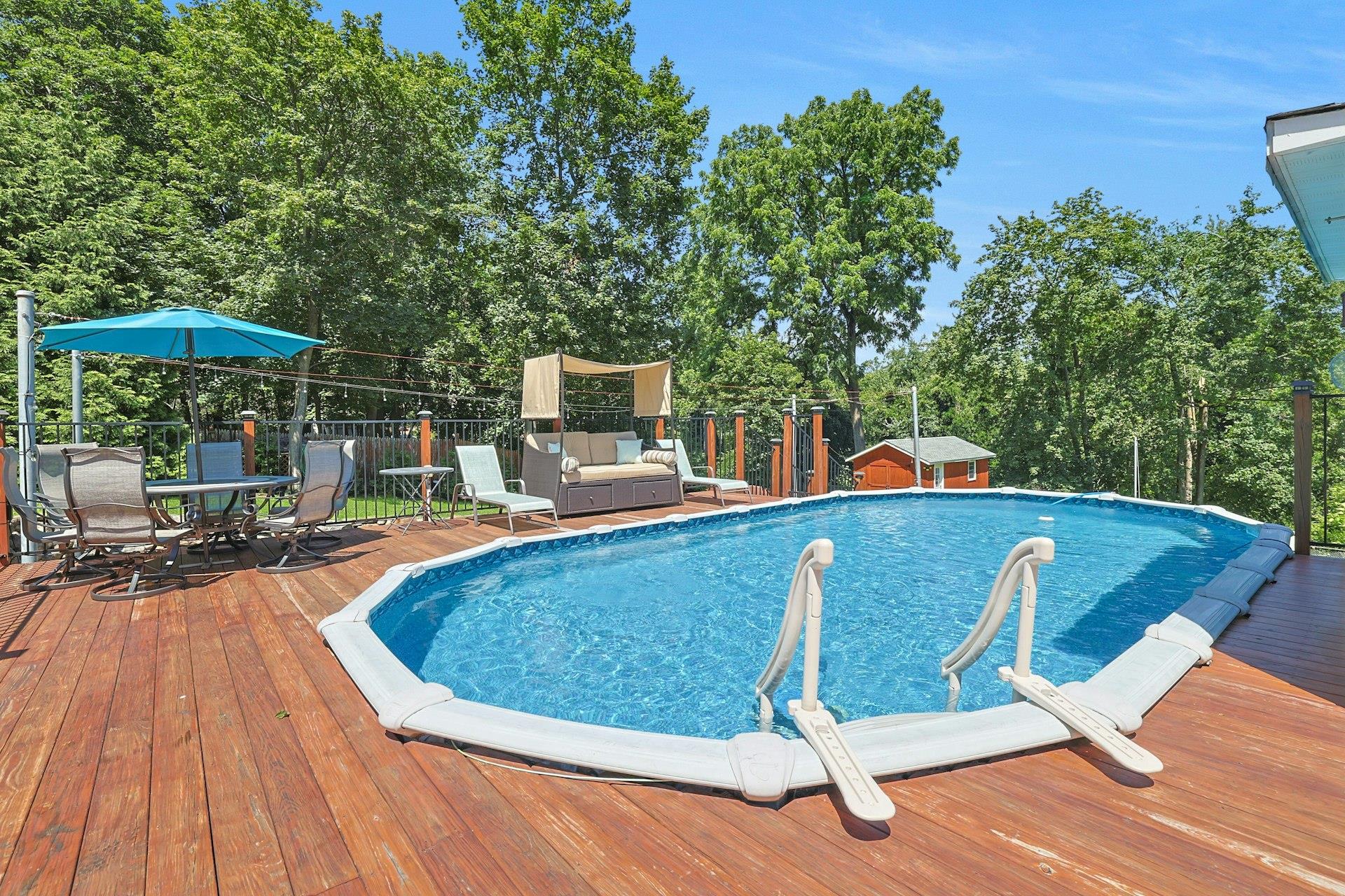 197 Massachusetts Avenue, Congers, NY 10920