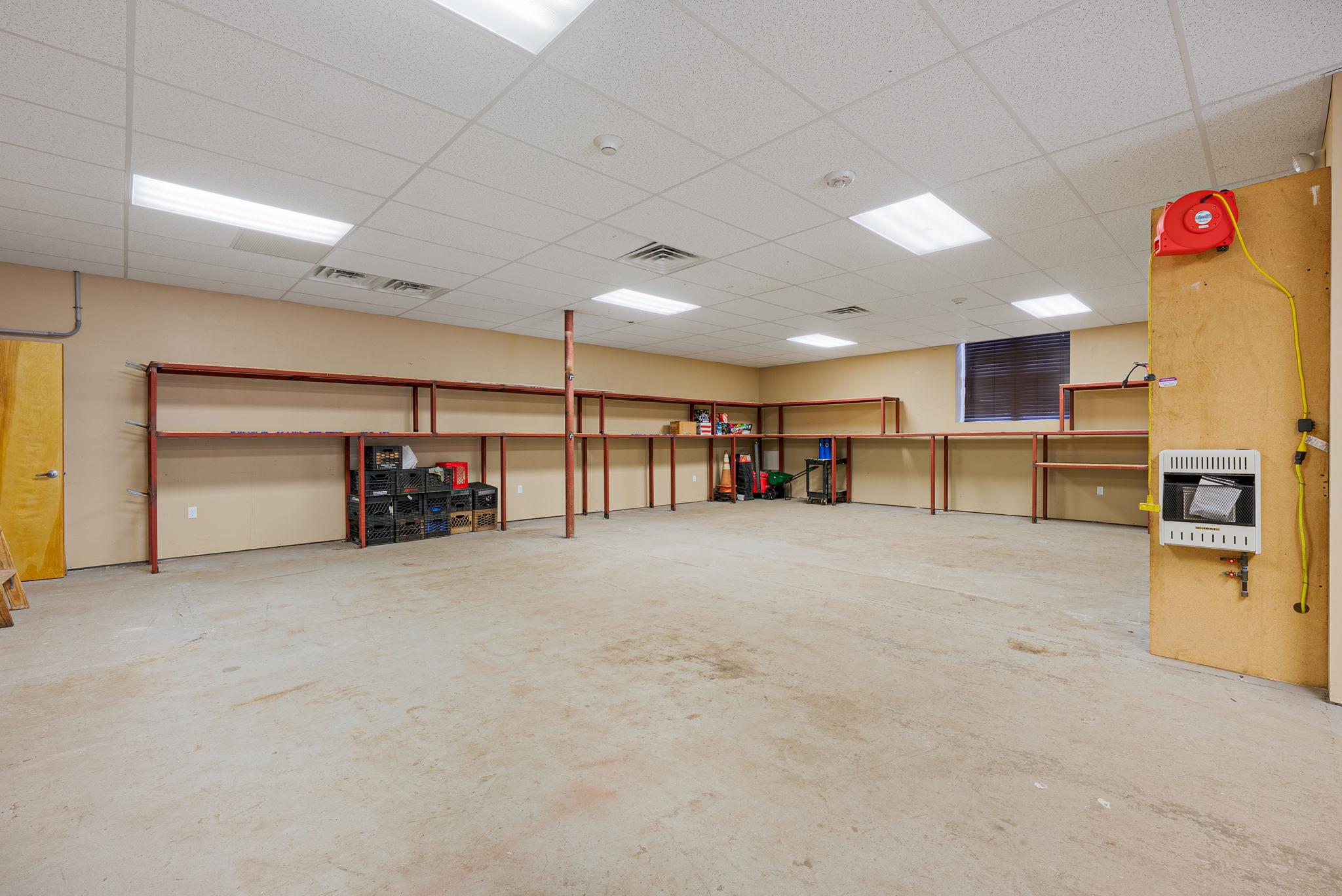 6 New York Avenue, Sound Beach, NY 11789