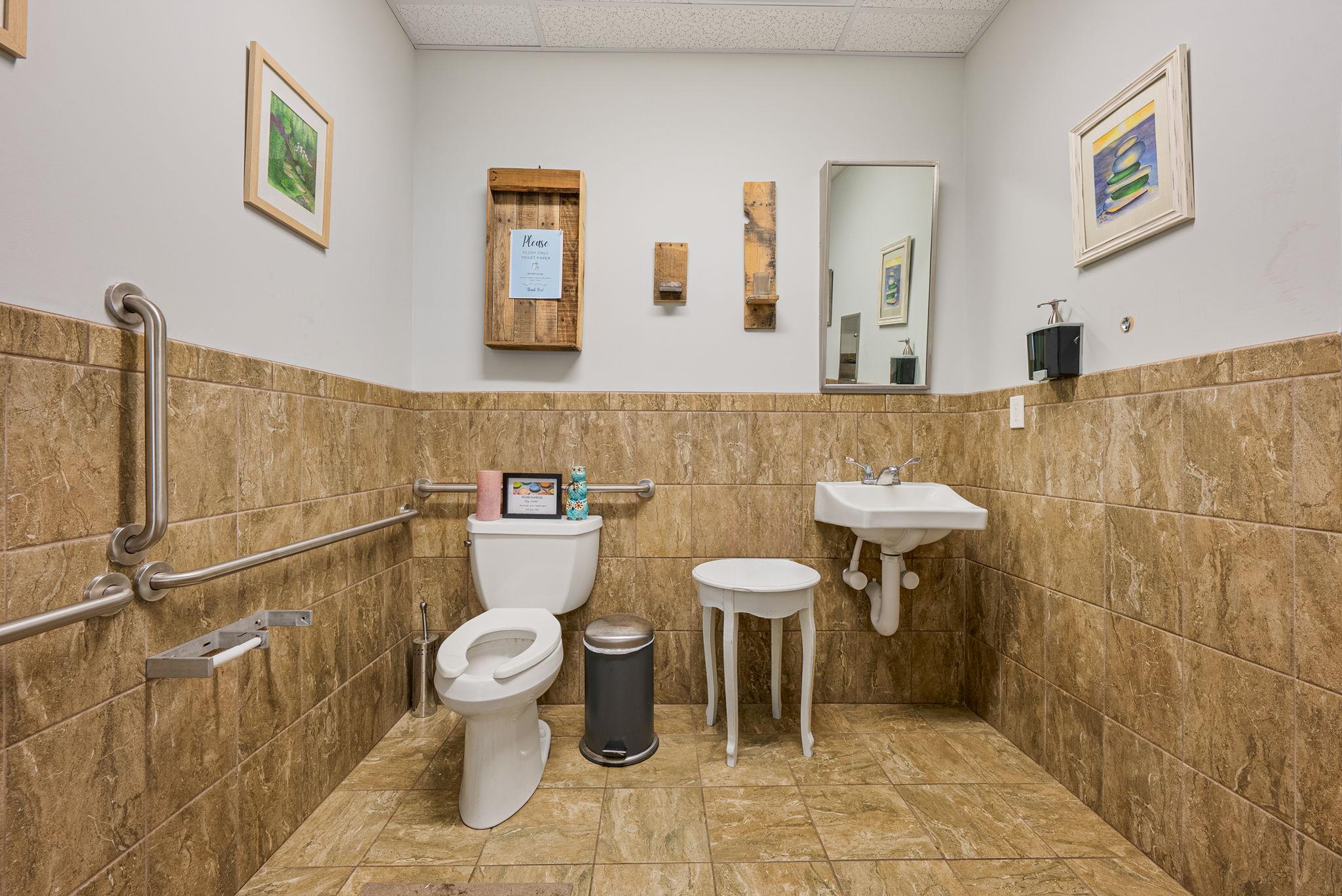 6 New York Avenue, Sound Beach, NY 11789