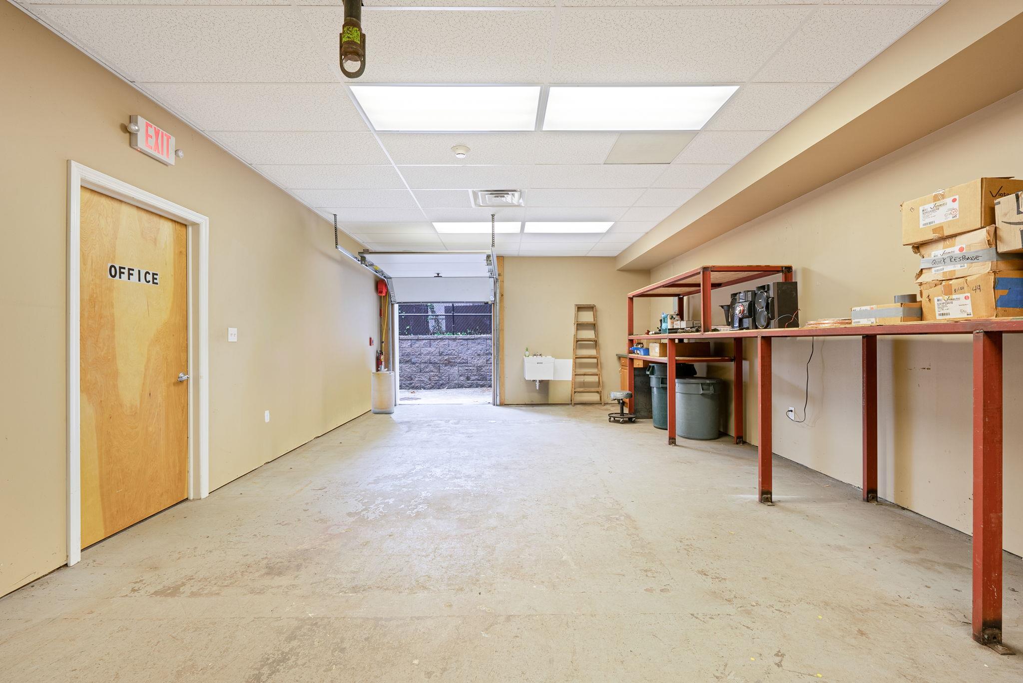 6 New York Avenue, Sound Beach, NY 11789